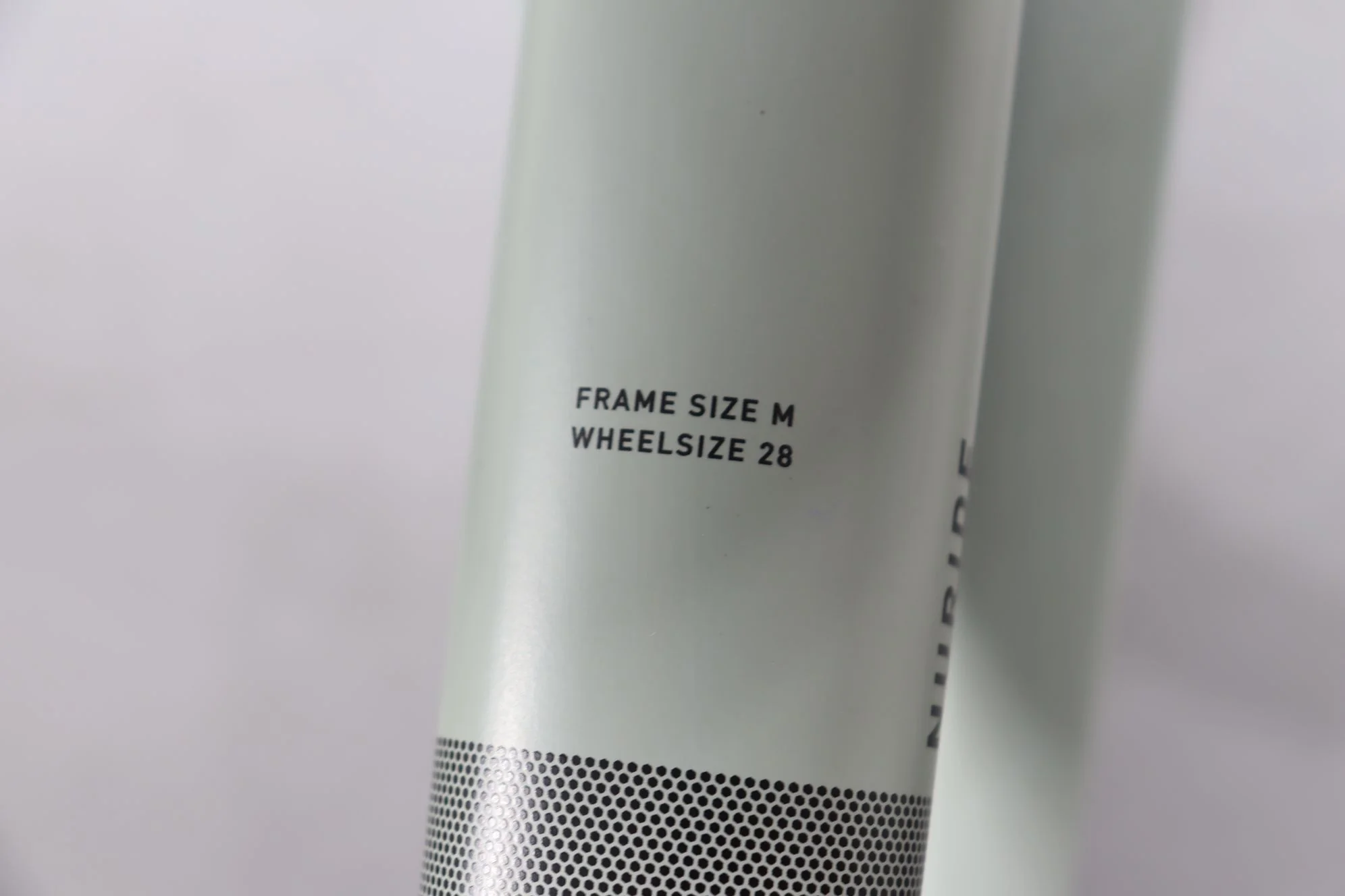 Image du produit 16