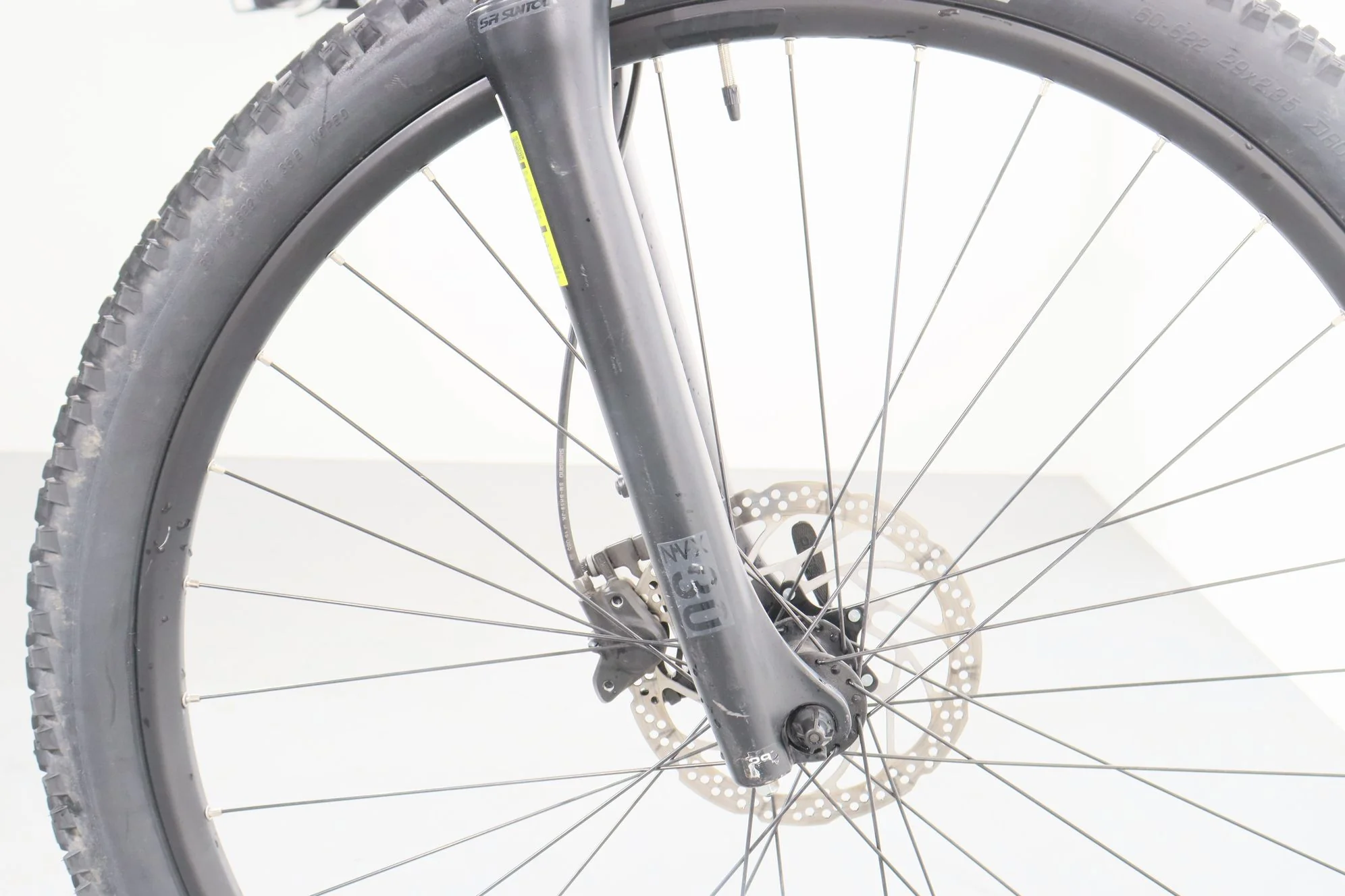 Image du produit 11