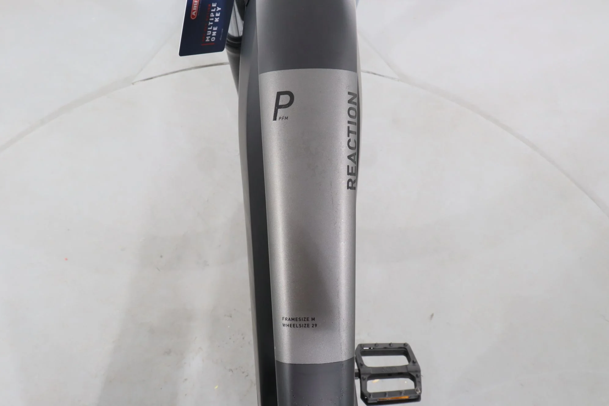 Image du produit 12