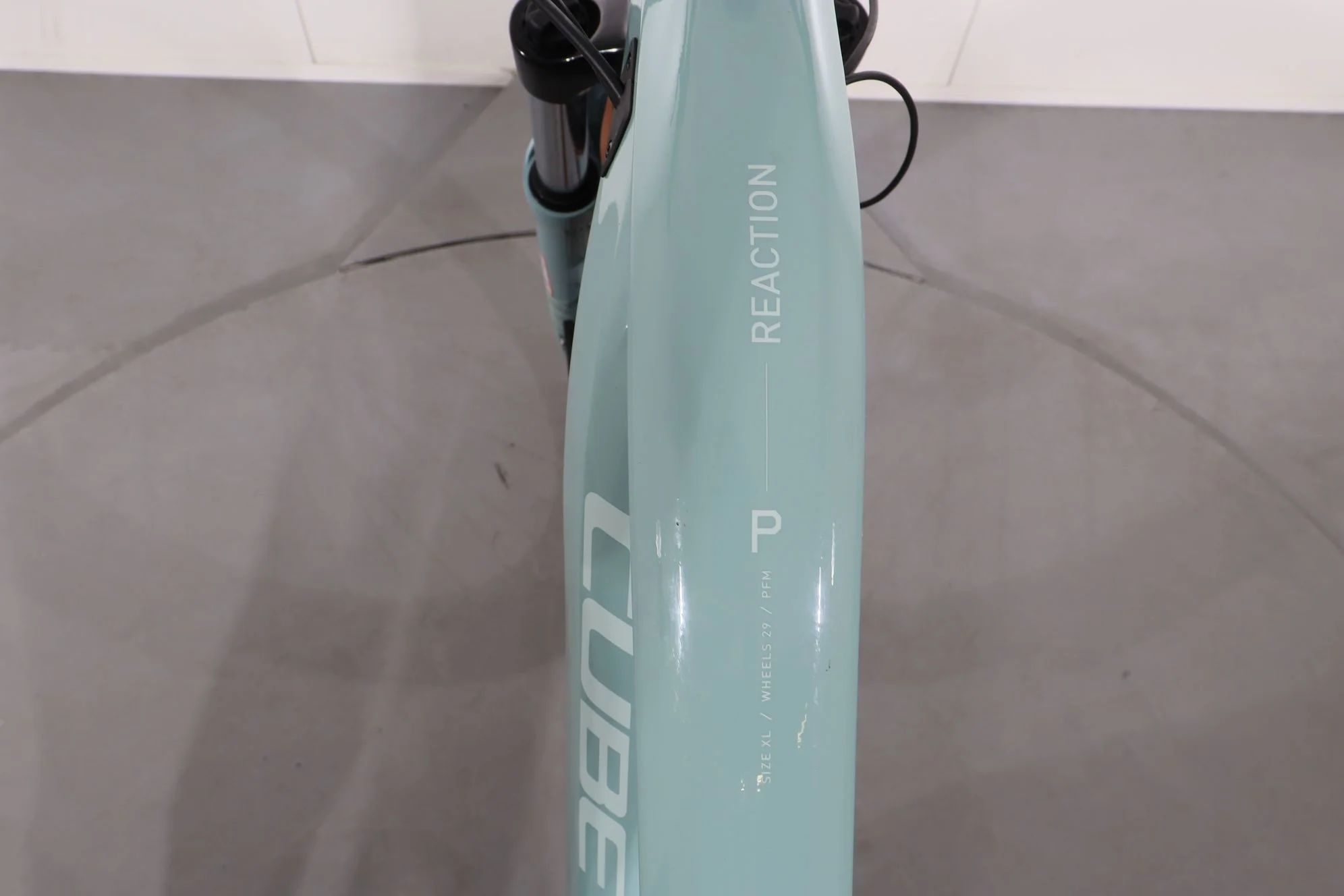 Image du produit 12