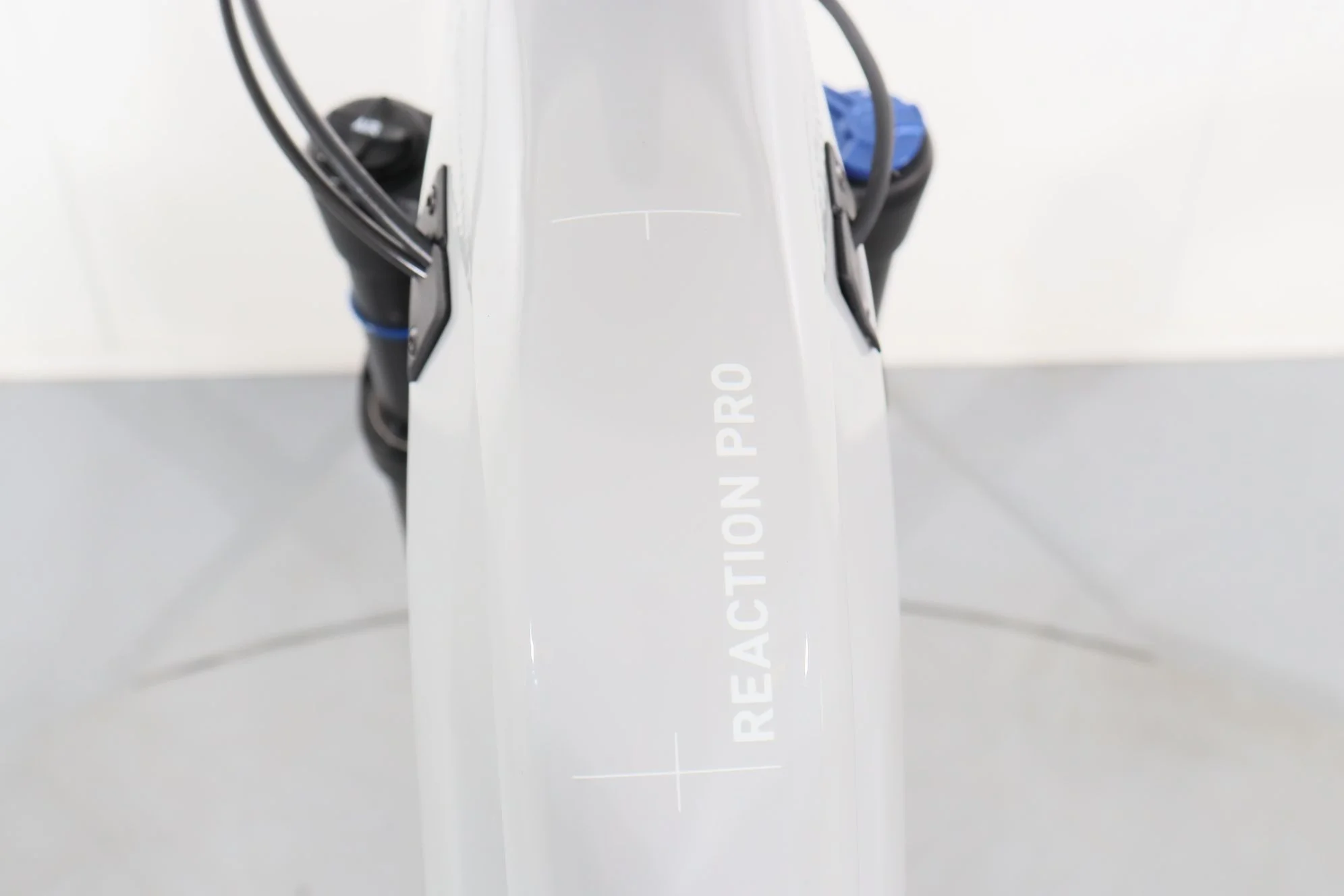 Image du produit 13