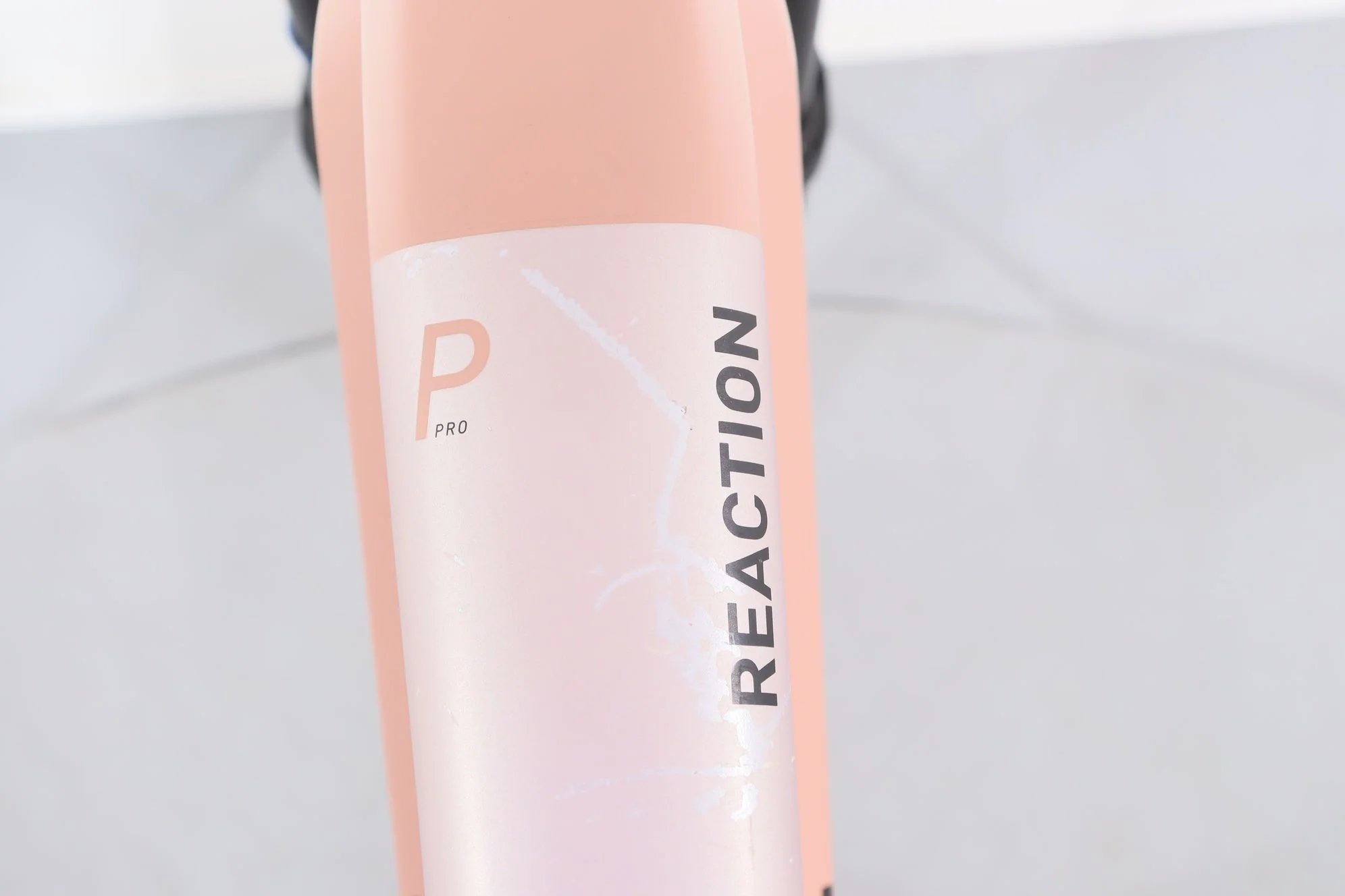 Image du produit 15