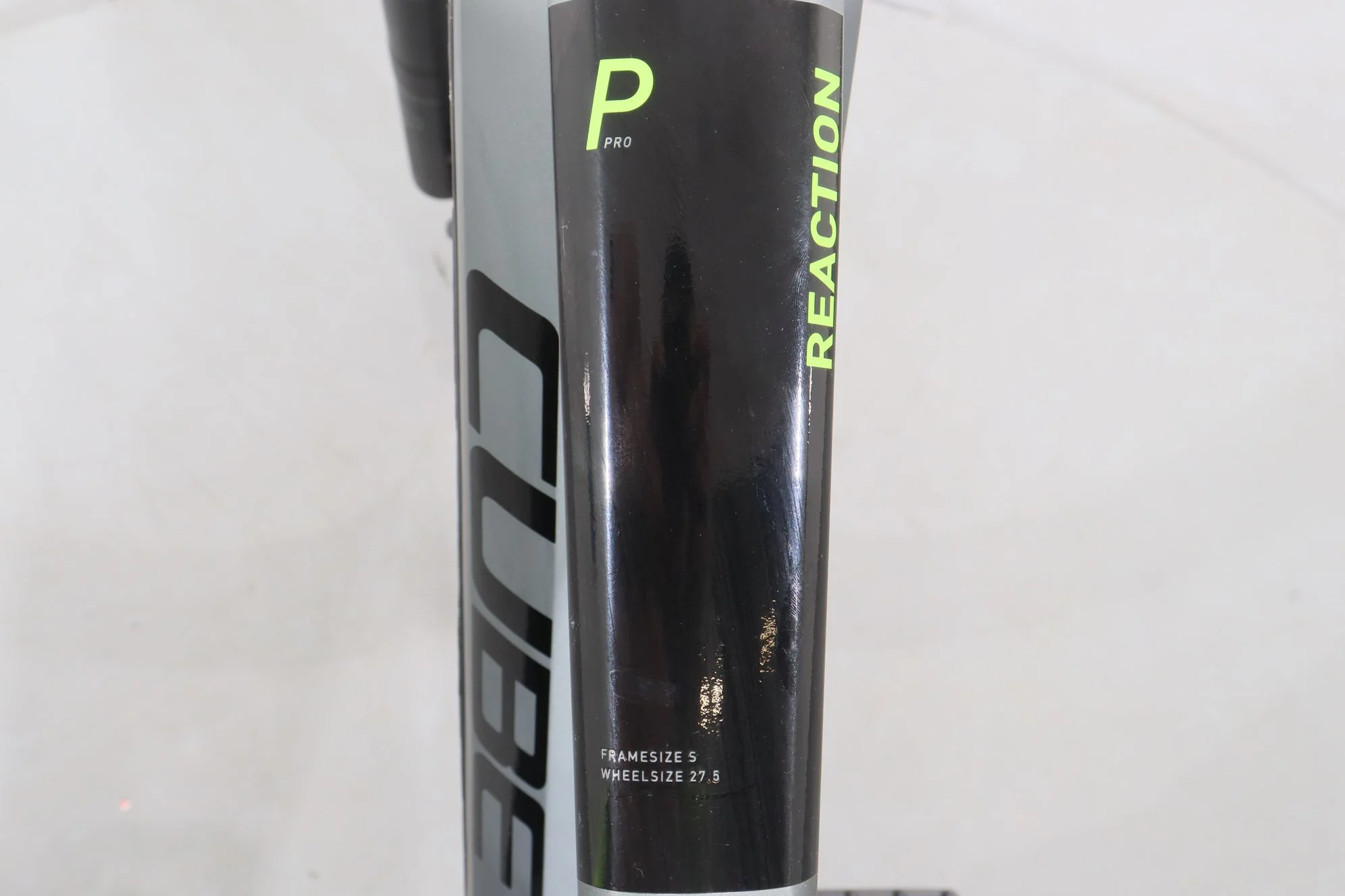 Image du produit 13