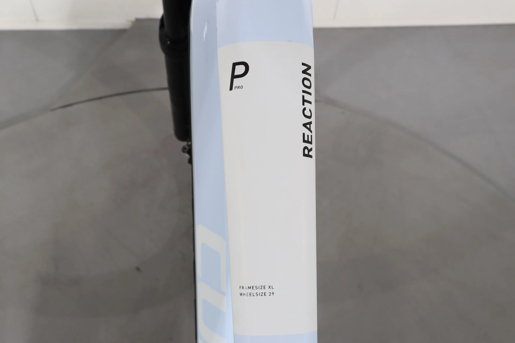Image du produit 12