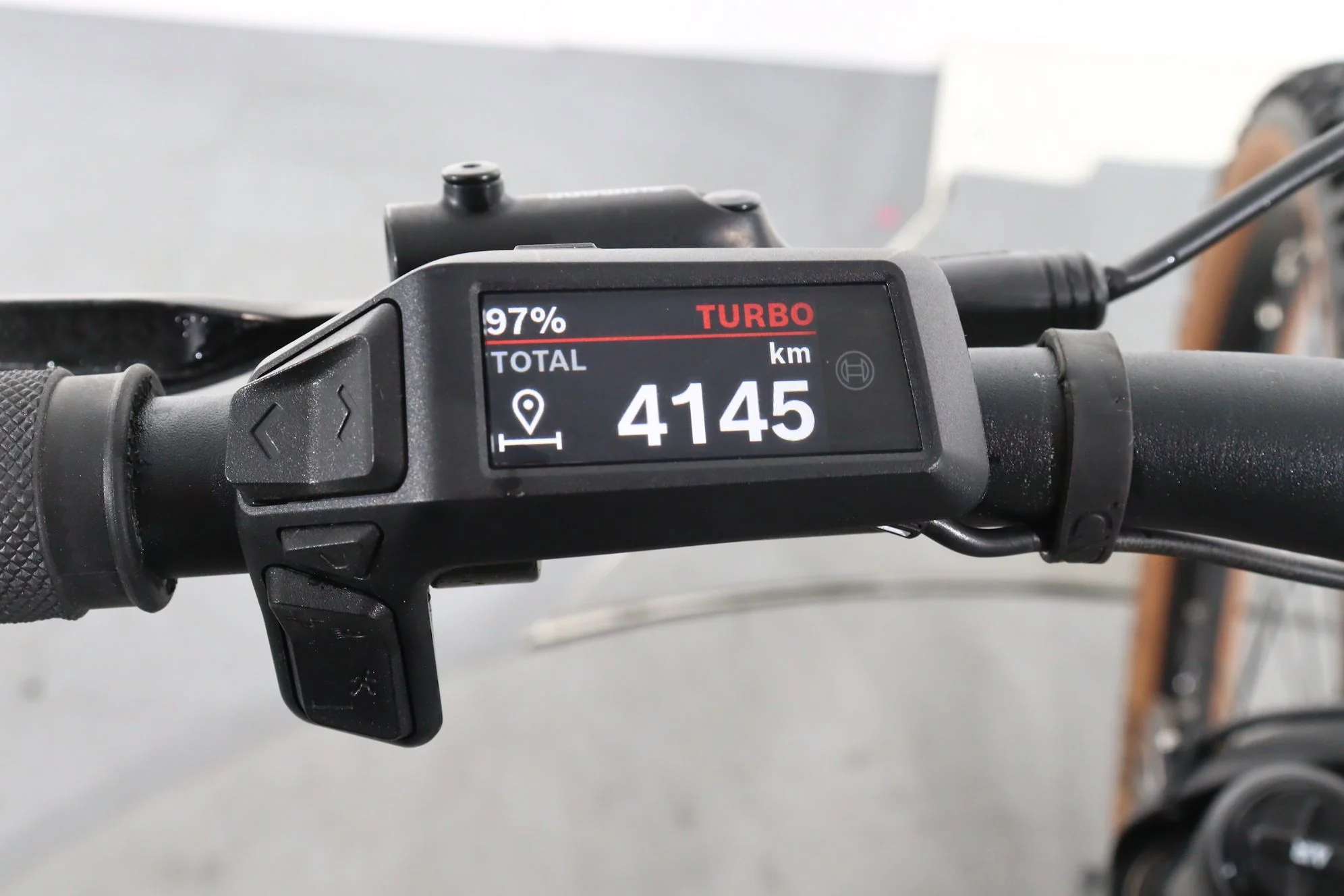 Image du produit 11