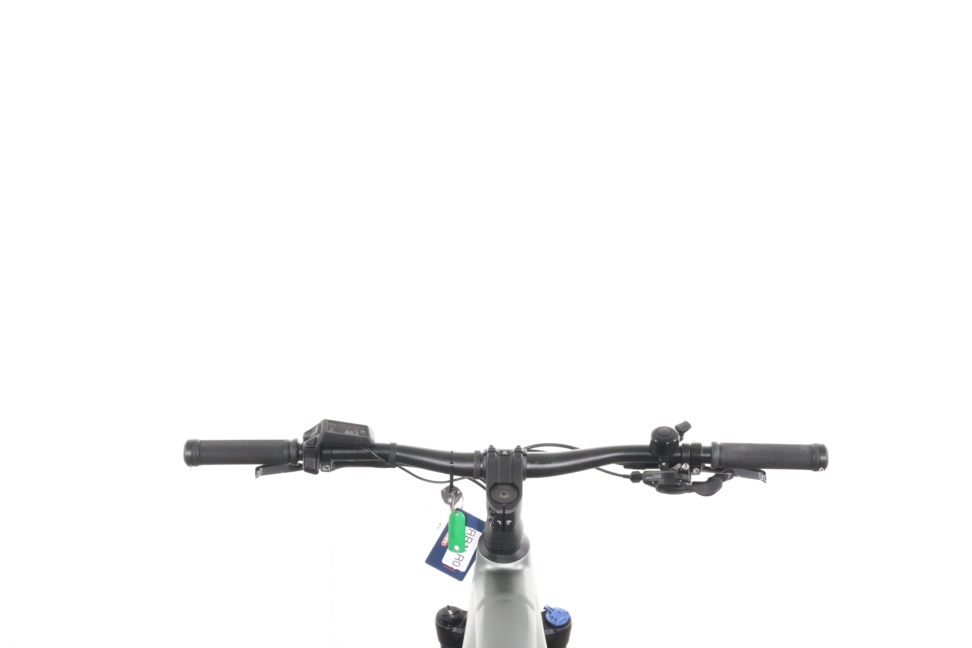 Image du produit 7