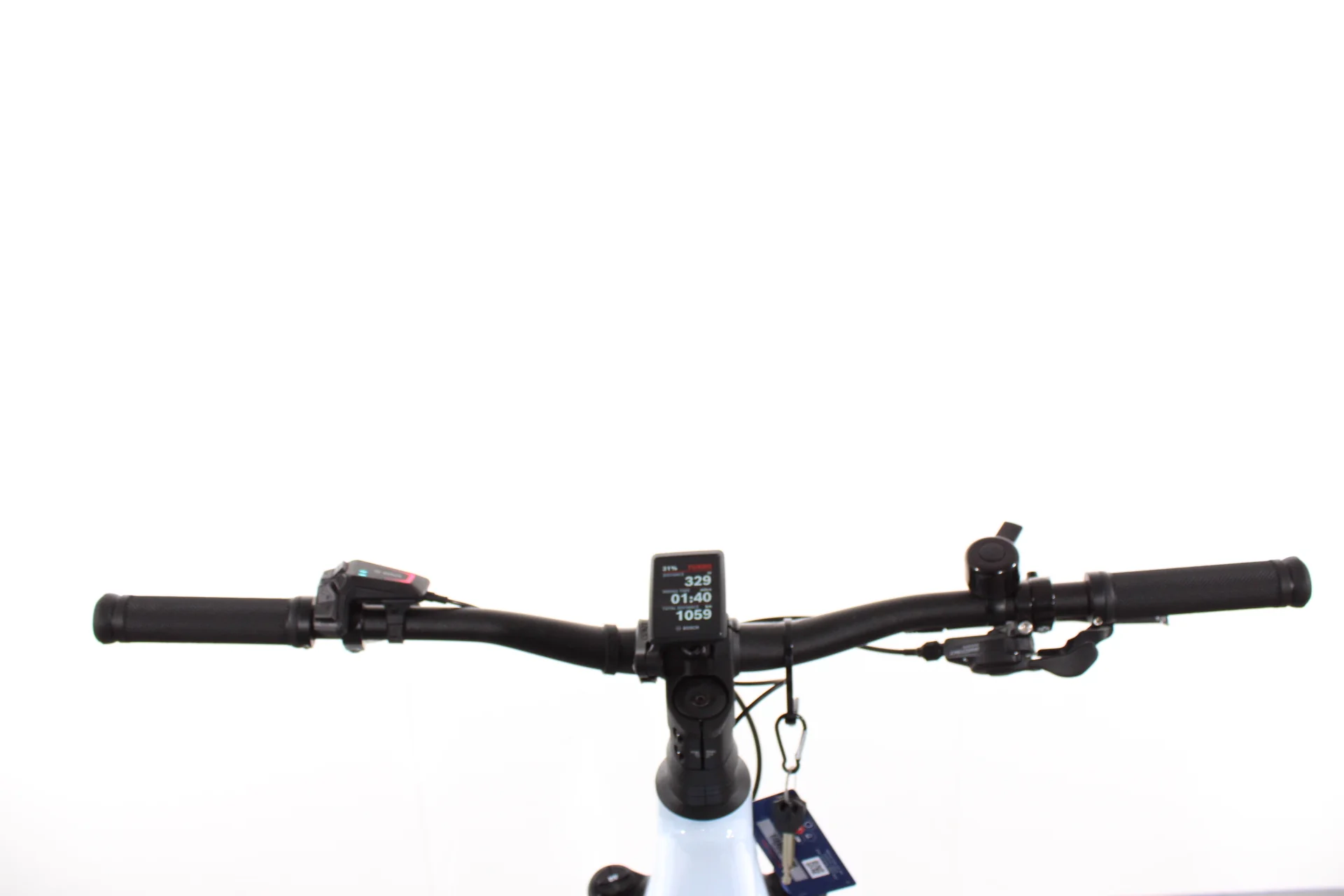 Image du produit 7