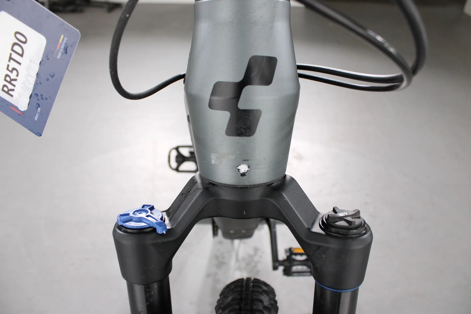 Image du produit 8