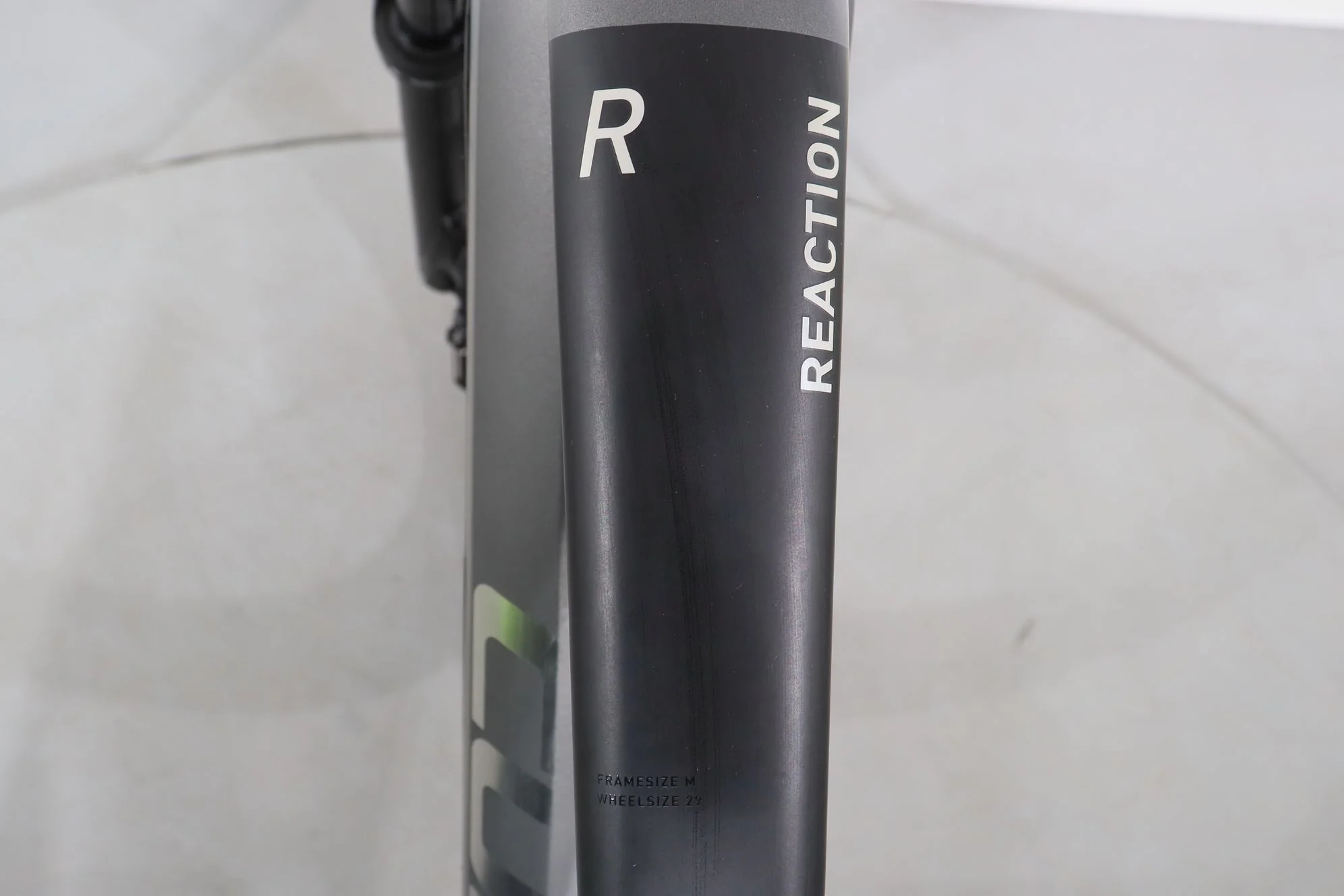 Image du produit 13