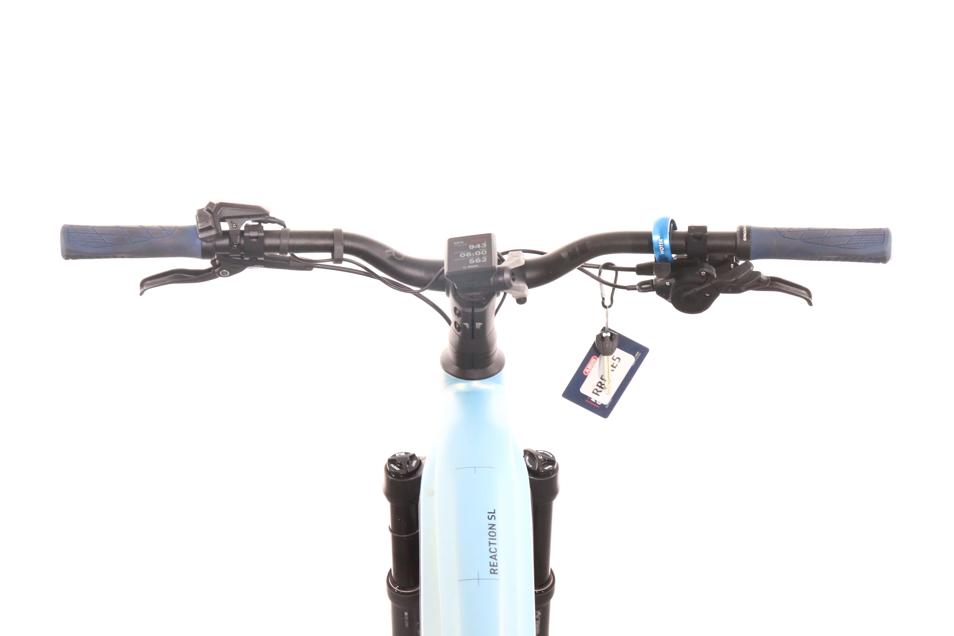 Image du produit 7