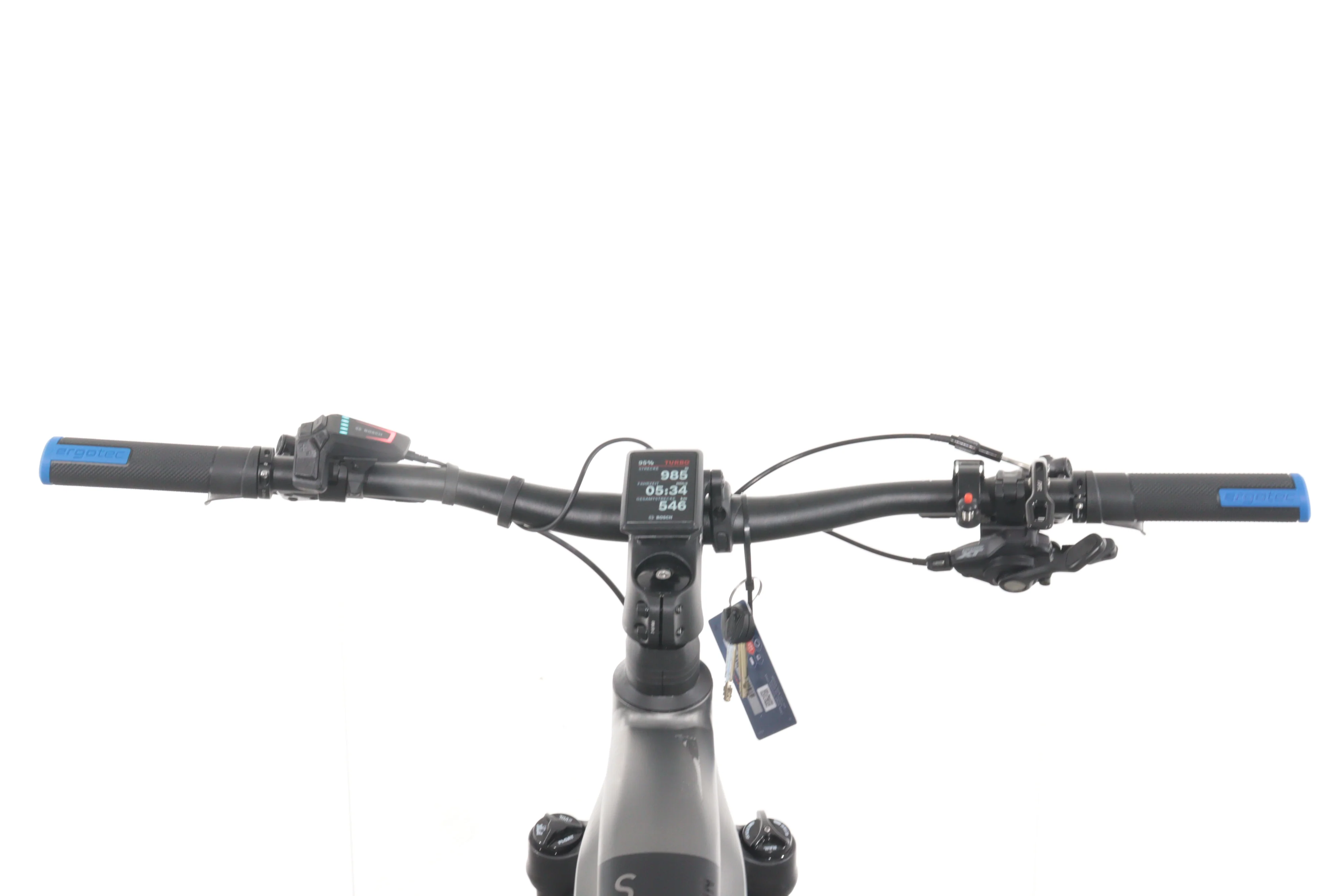 Image du produit 7