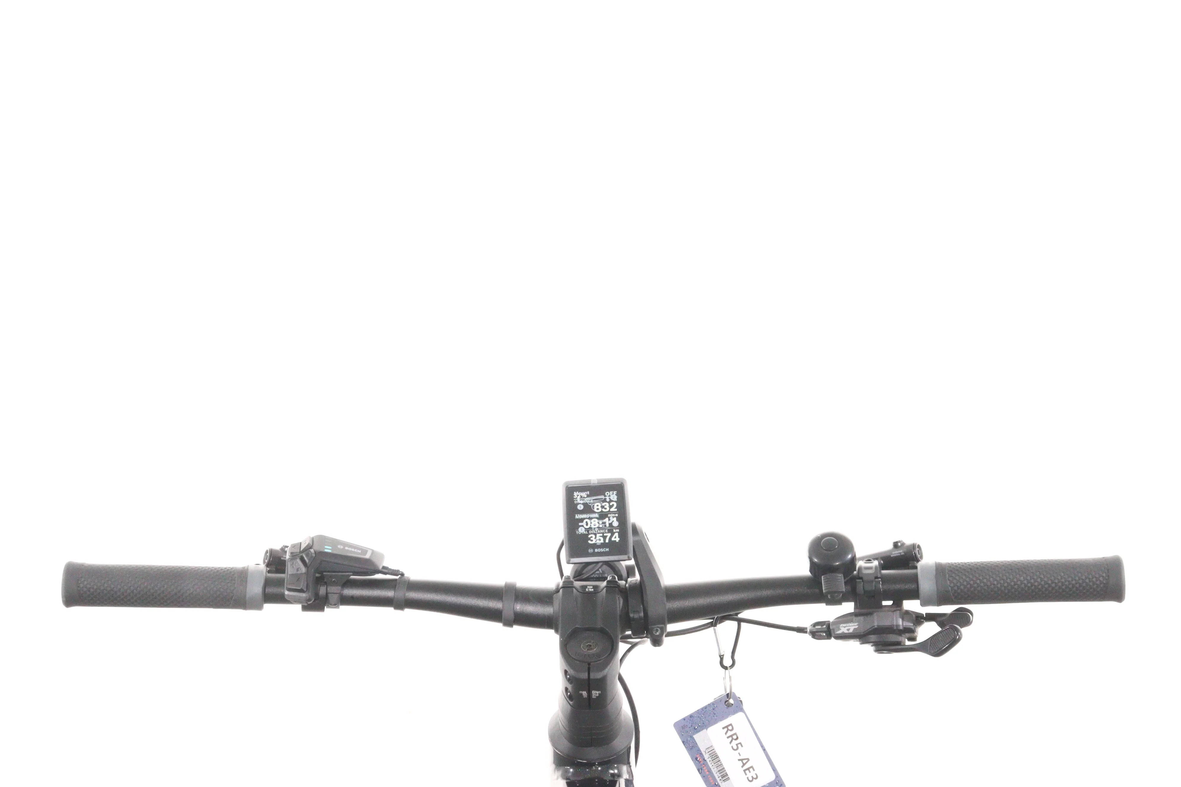 Image du produit 7