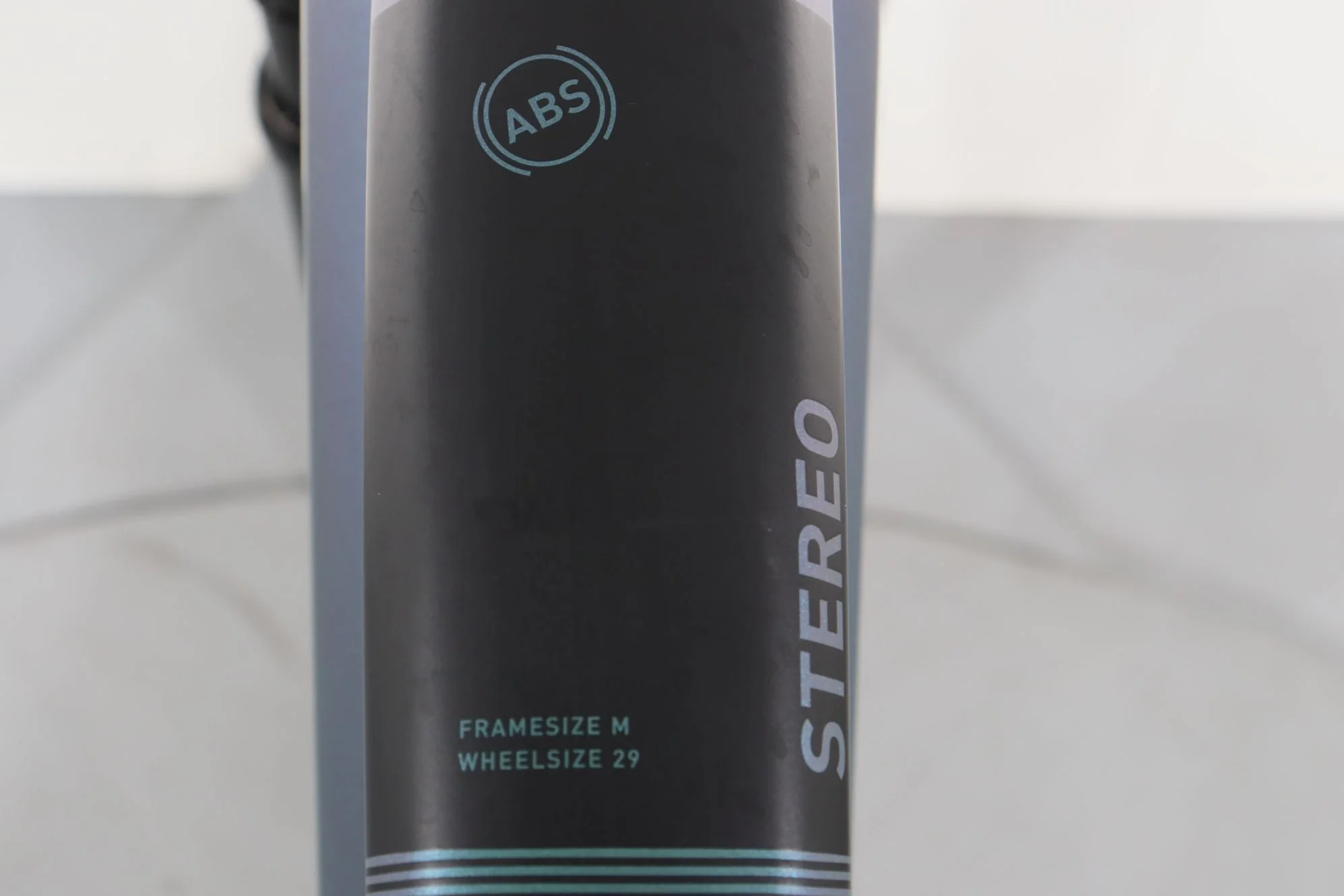 Image du produit 12