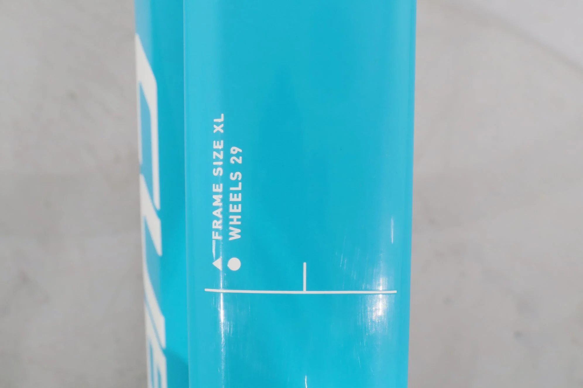 Image du produit 14