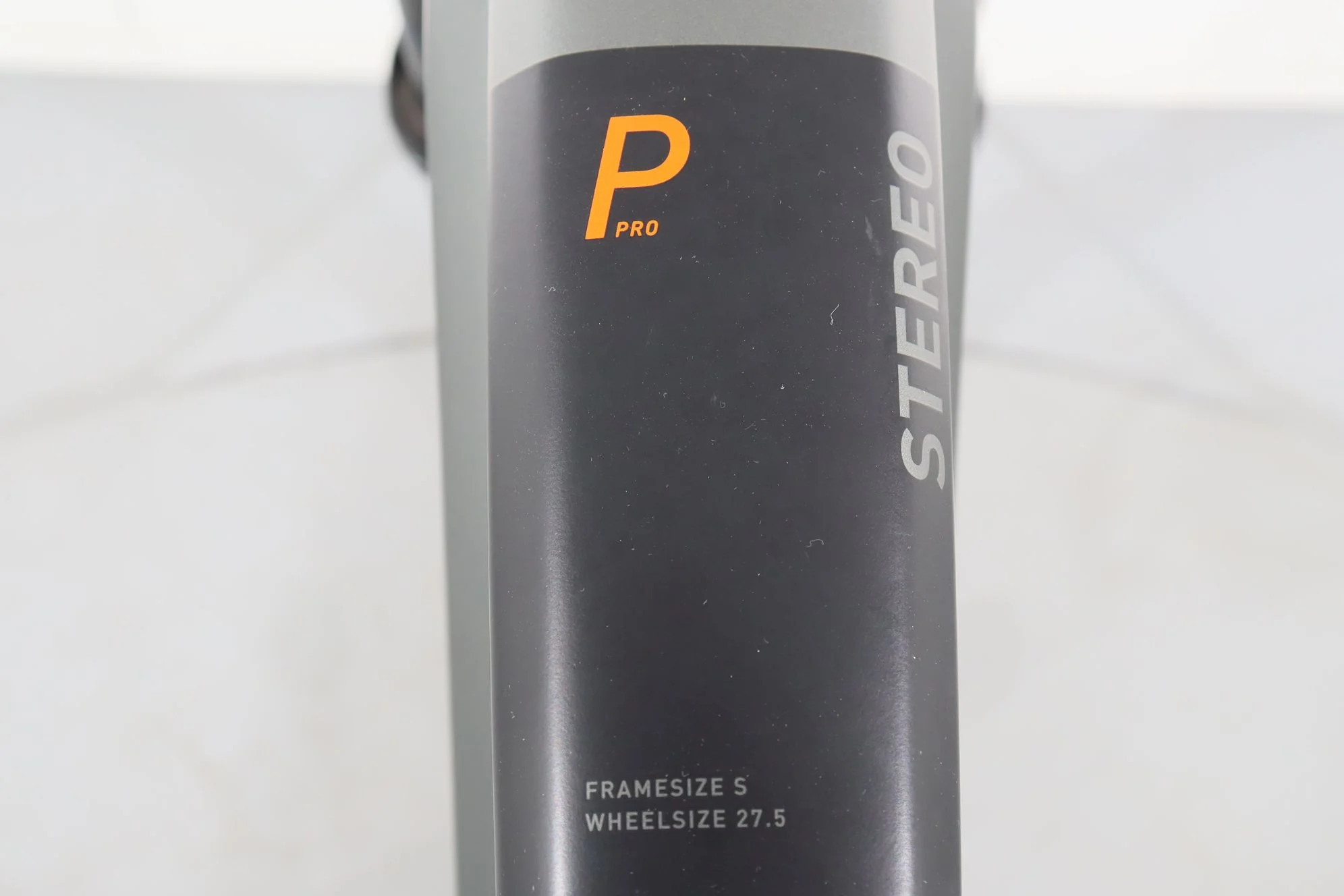 Image du produit 12