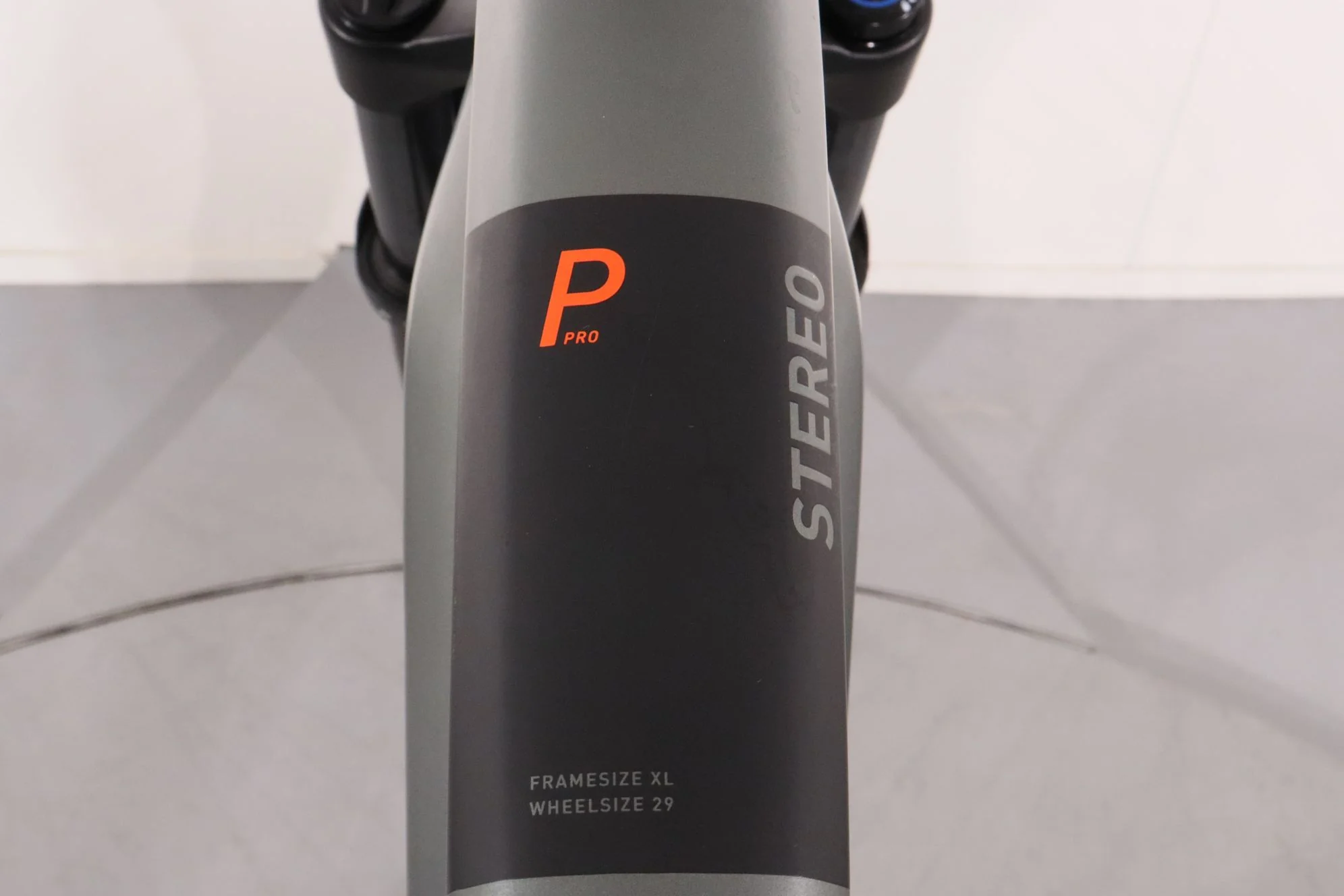 Image du produit 11