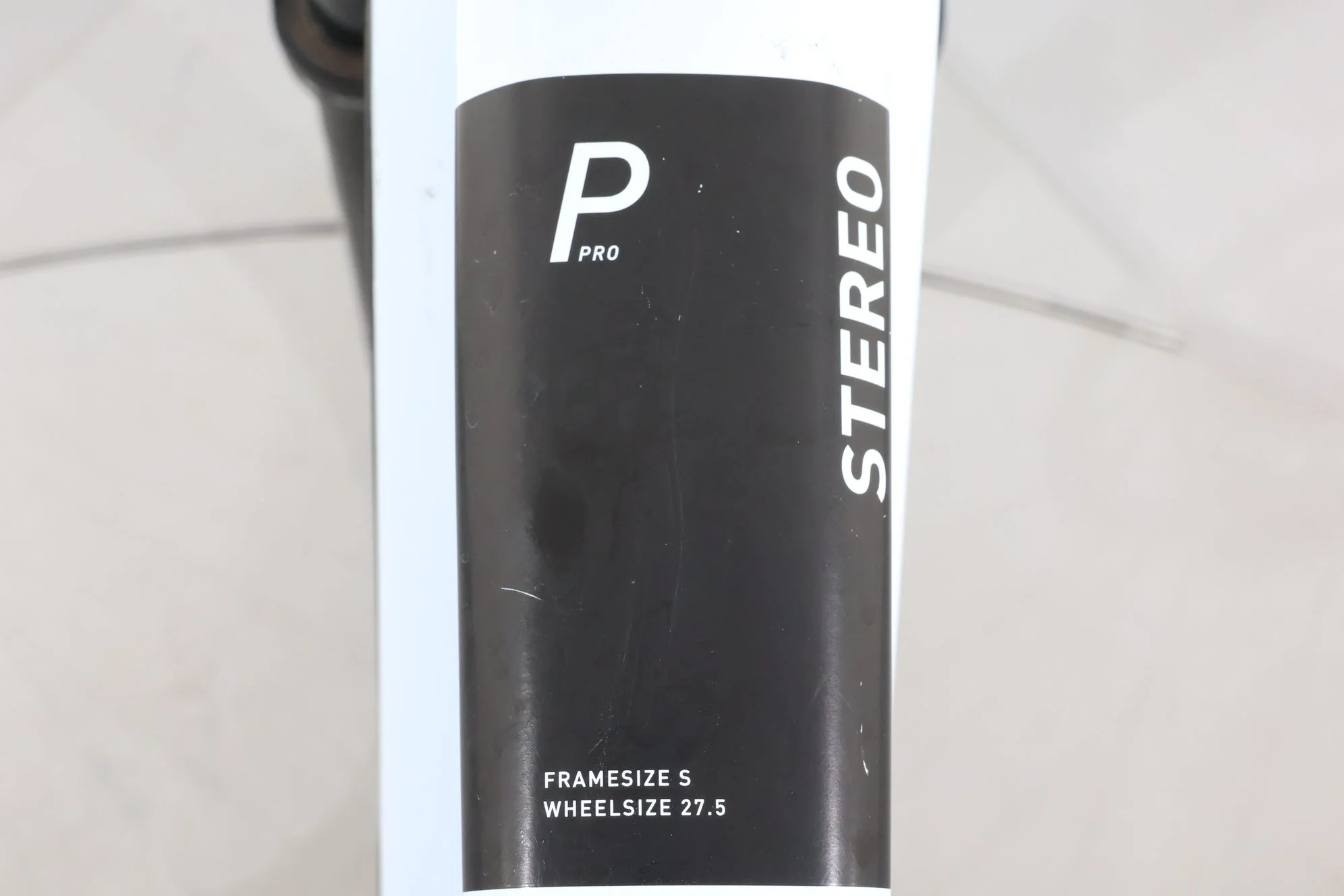 Image du produit 11