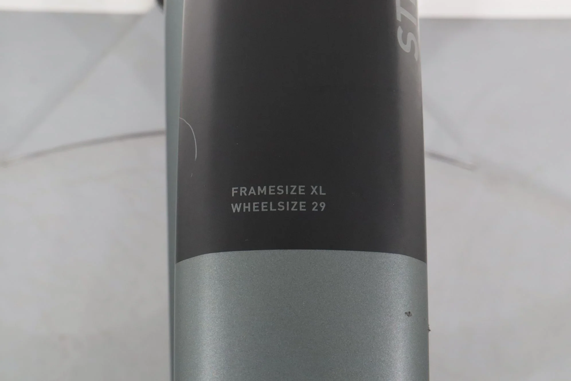 Image du produit 13