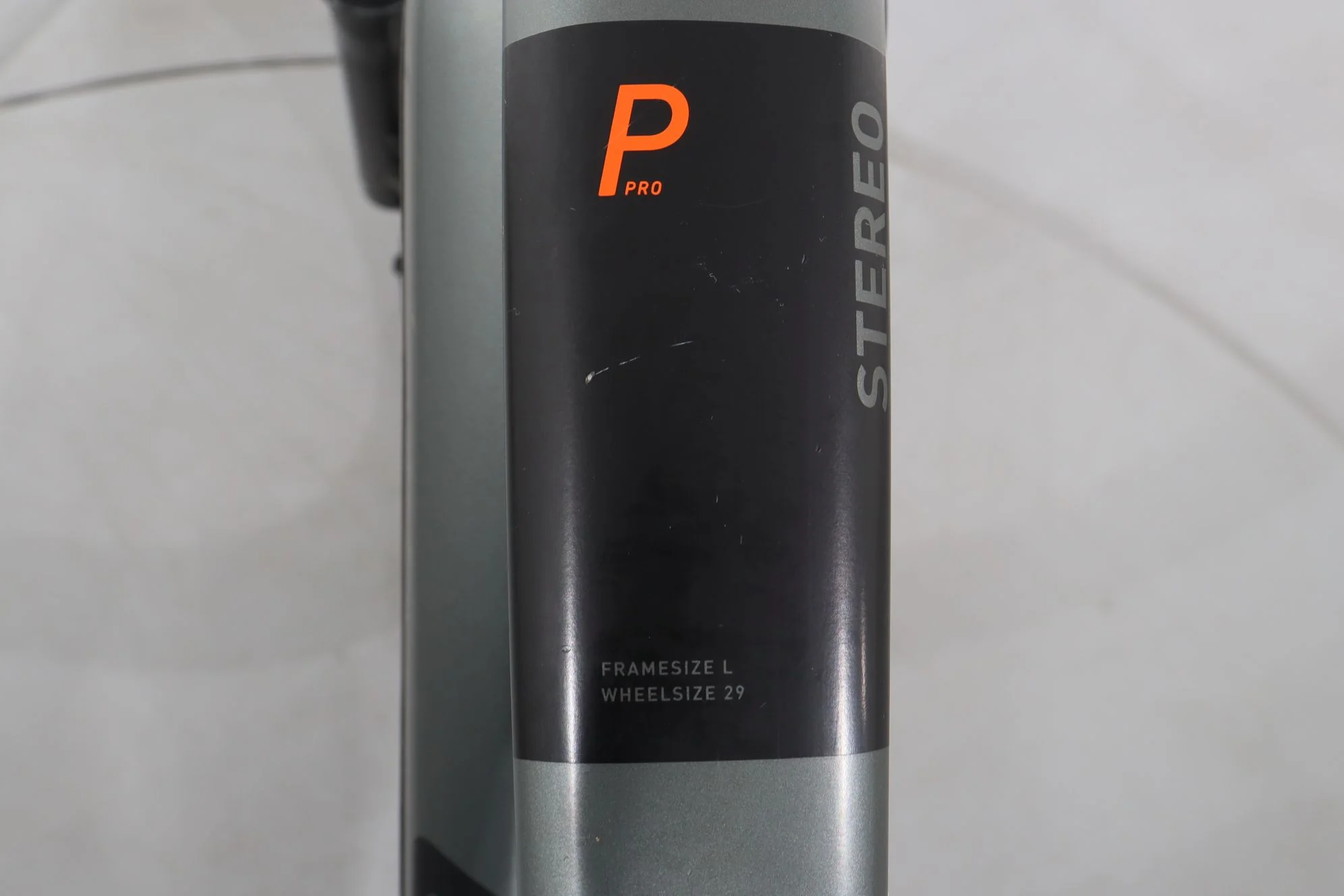 Image du produit 13