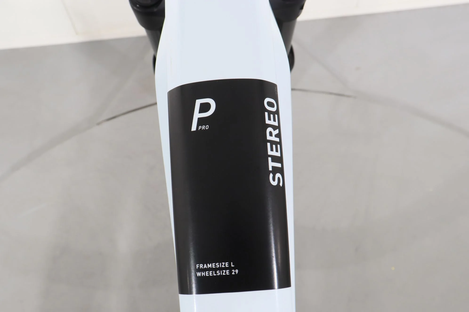 Image du produit 13