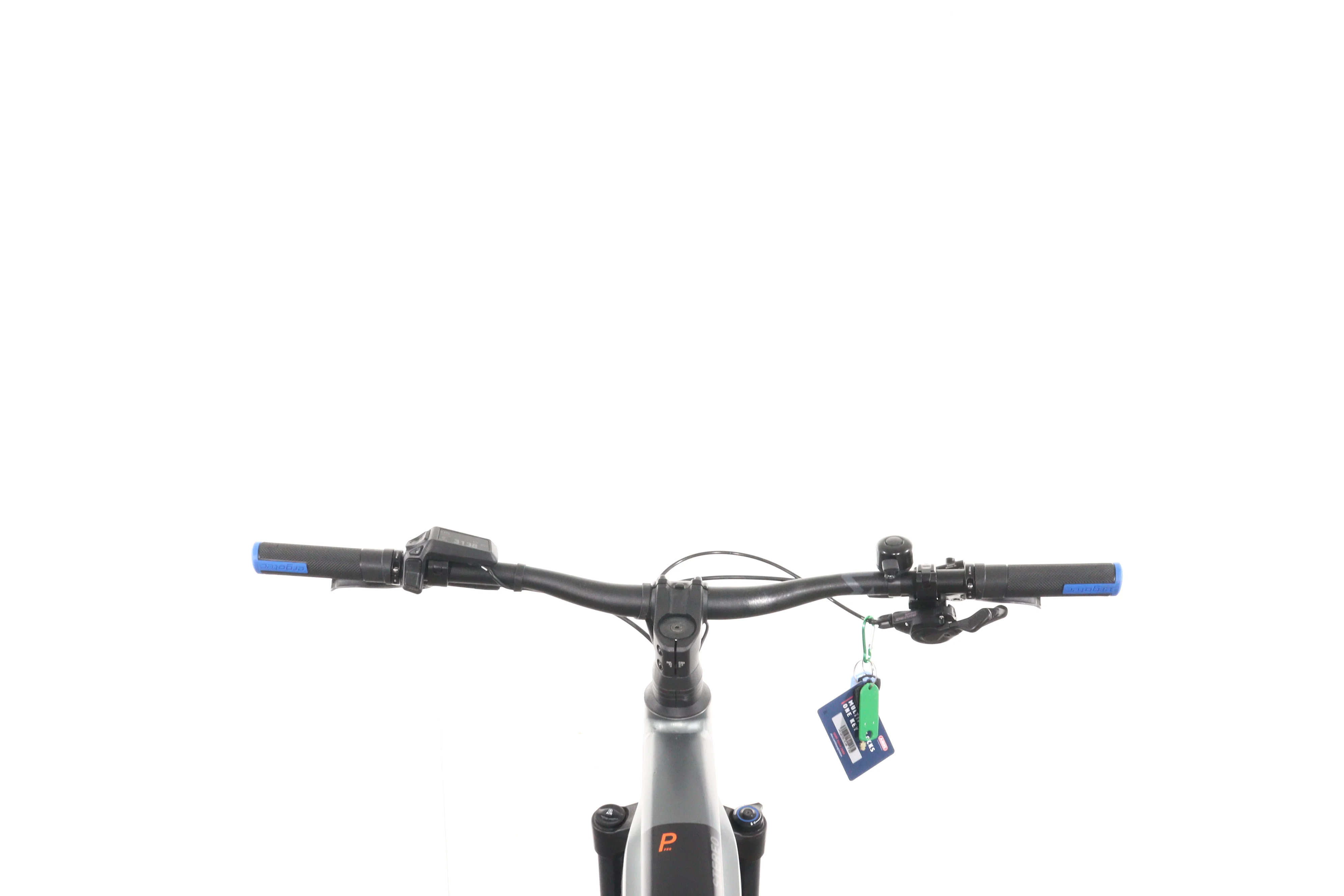 Image du produit 7