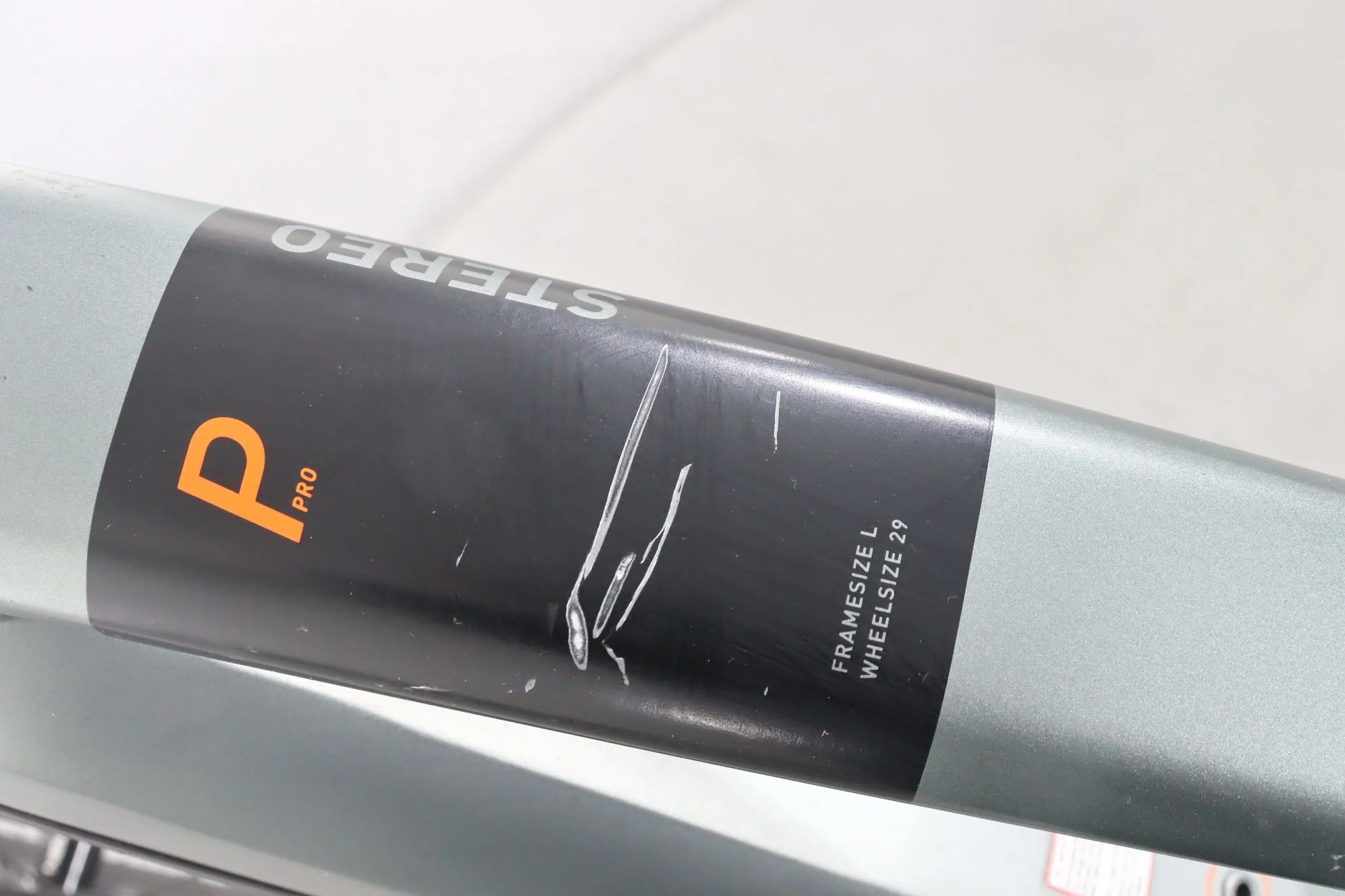 Image du produit 9