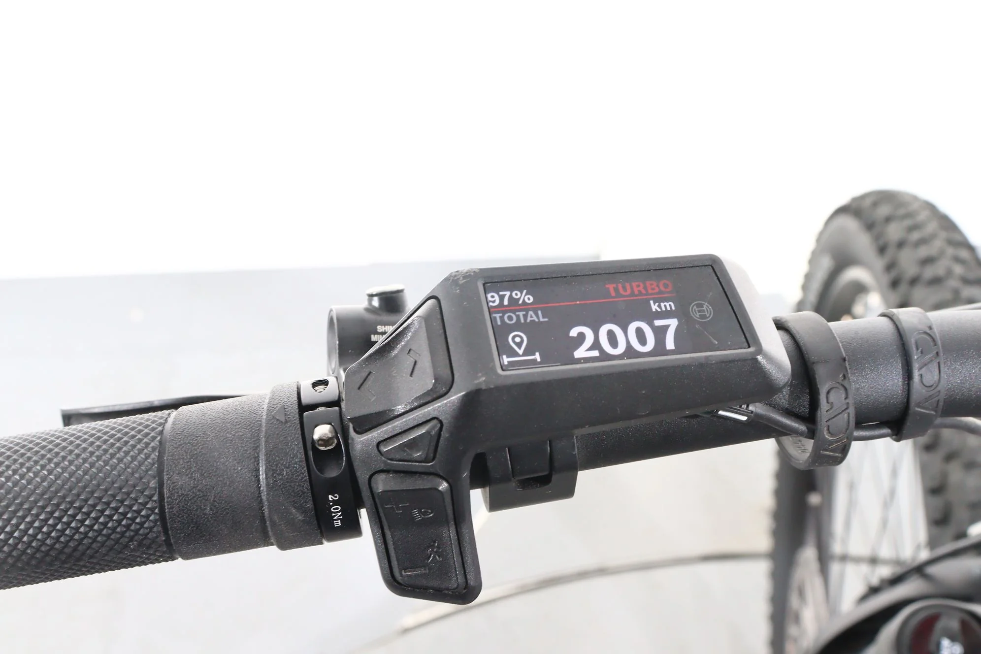 Image du produit 10