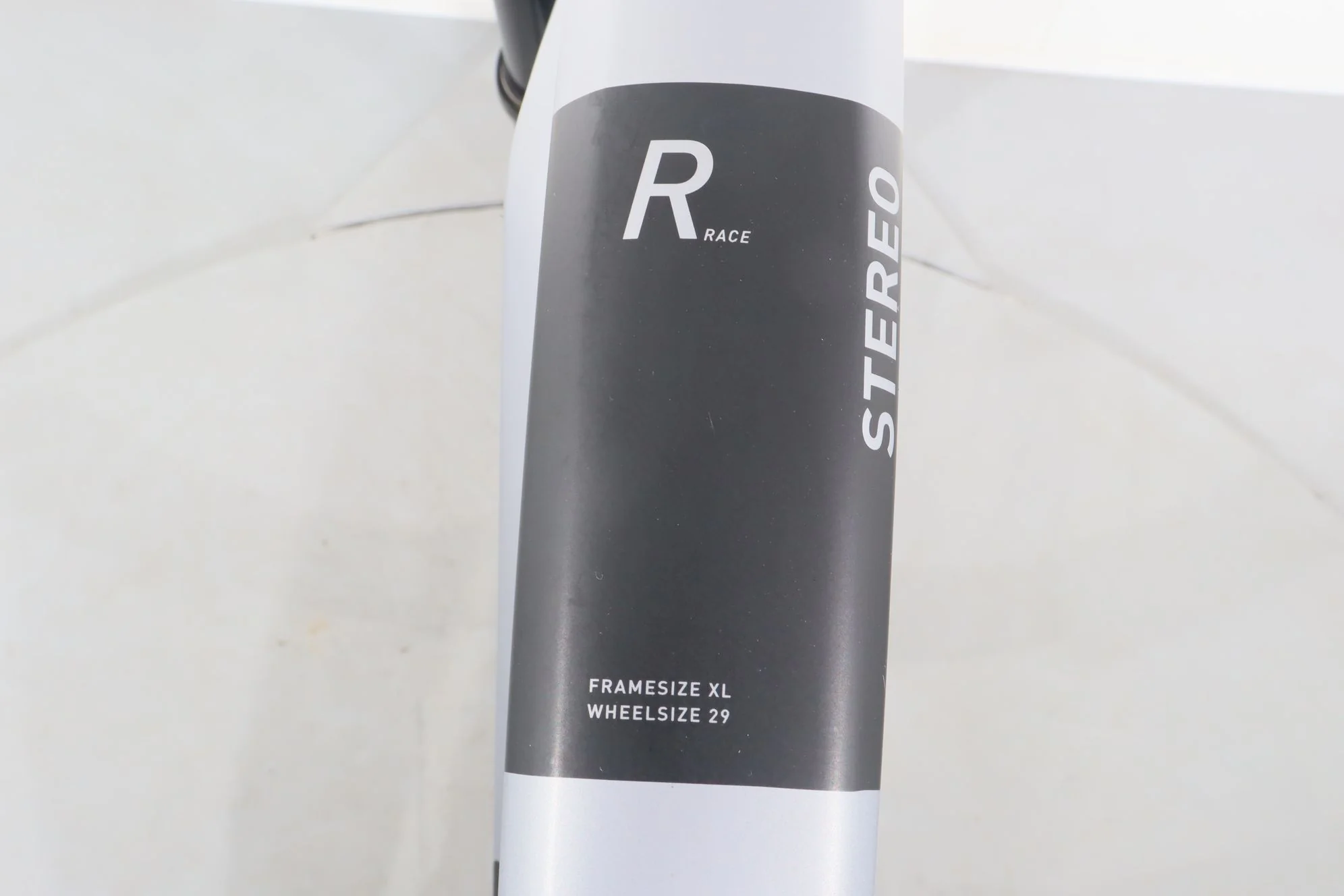 Image du produit 13