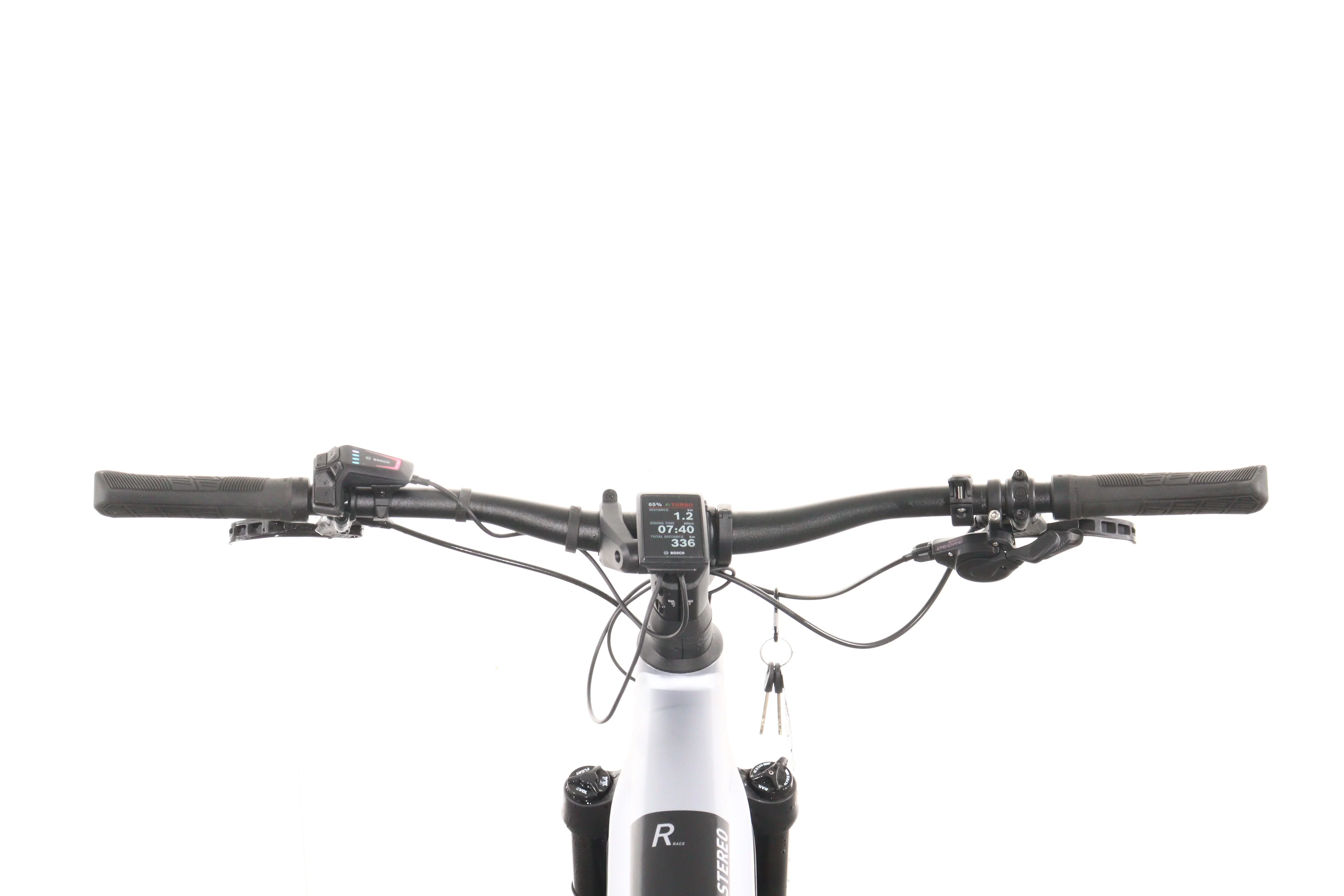 Image du produit 7