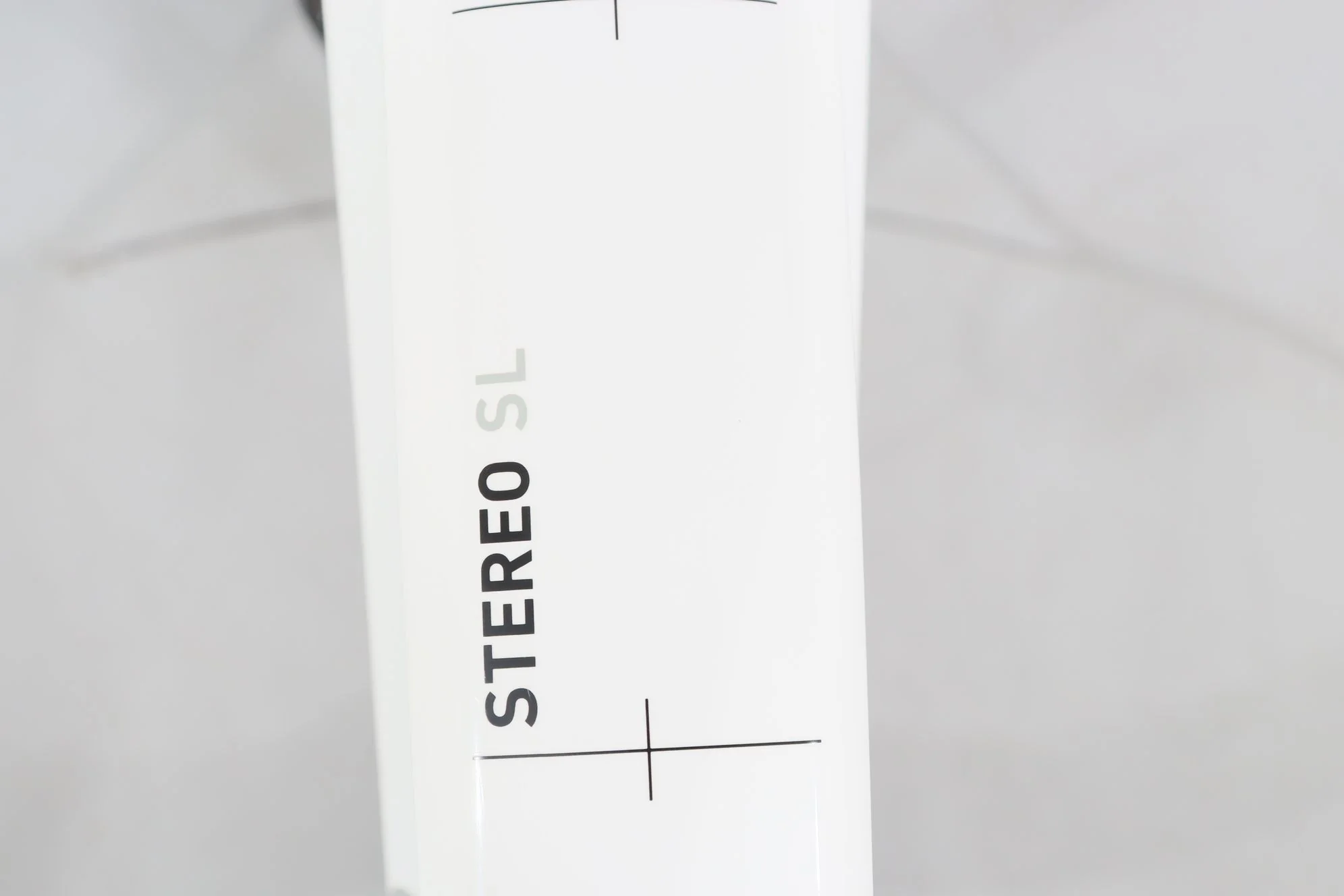 Image du produit 14