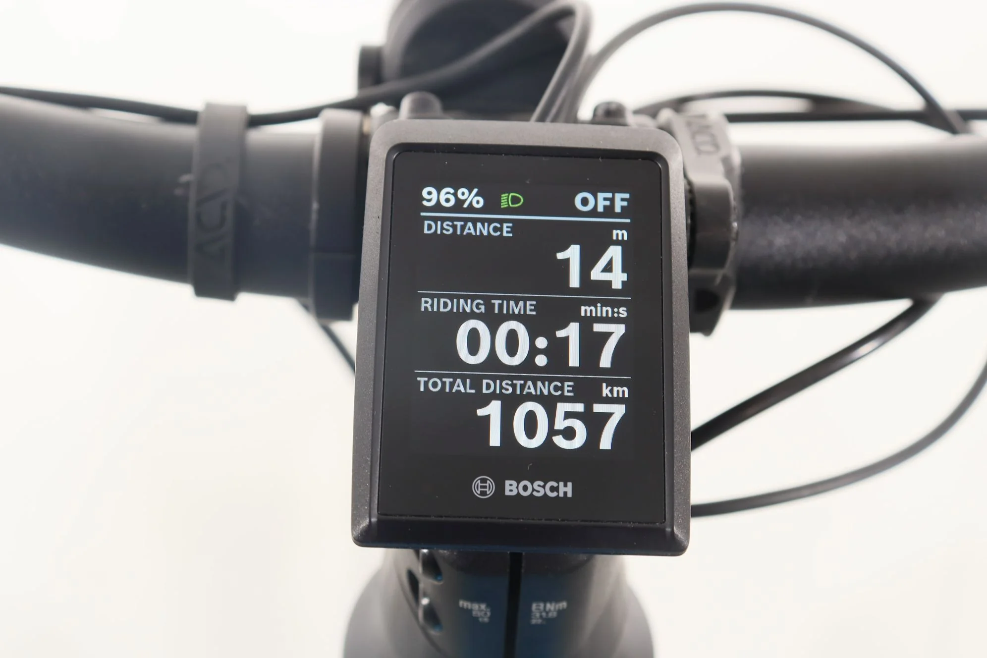 Image du produit 13