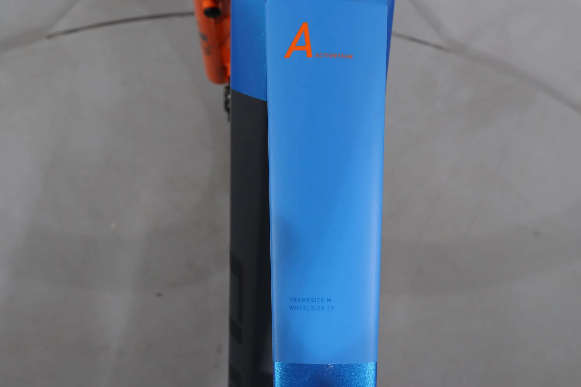 Image du produit 15