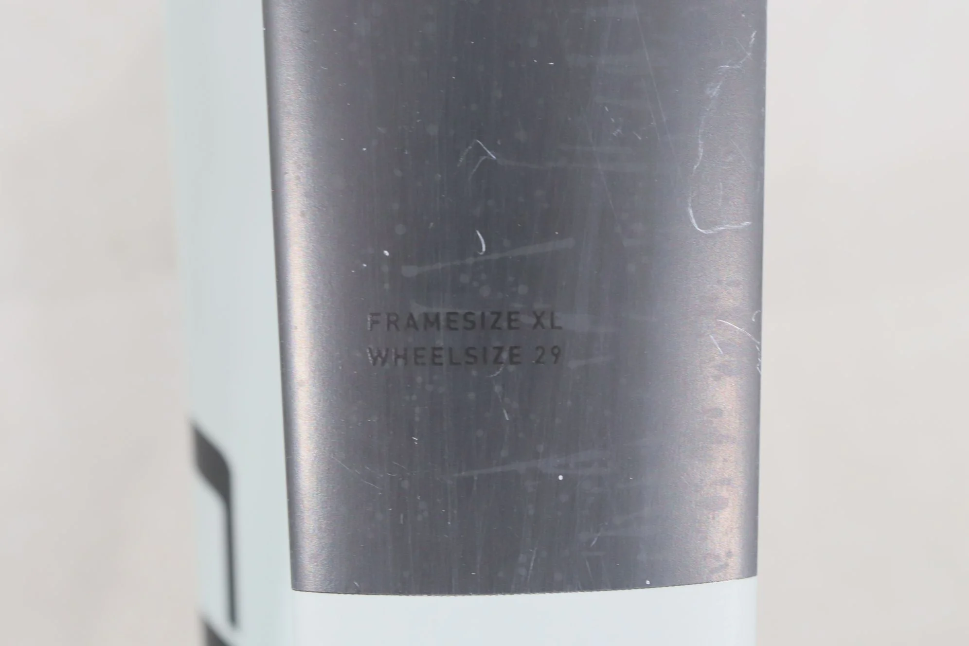 Image du produit 14