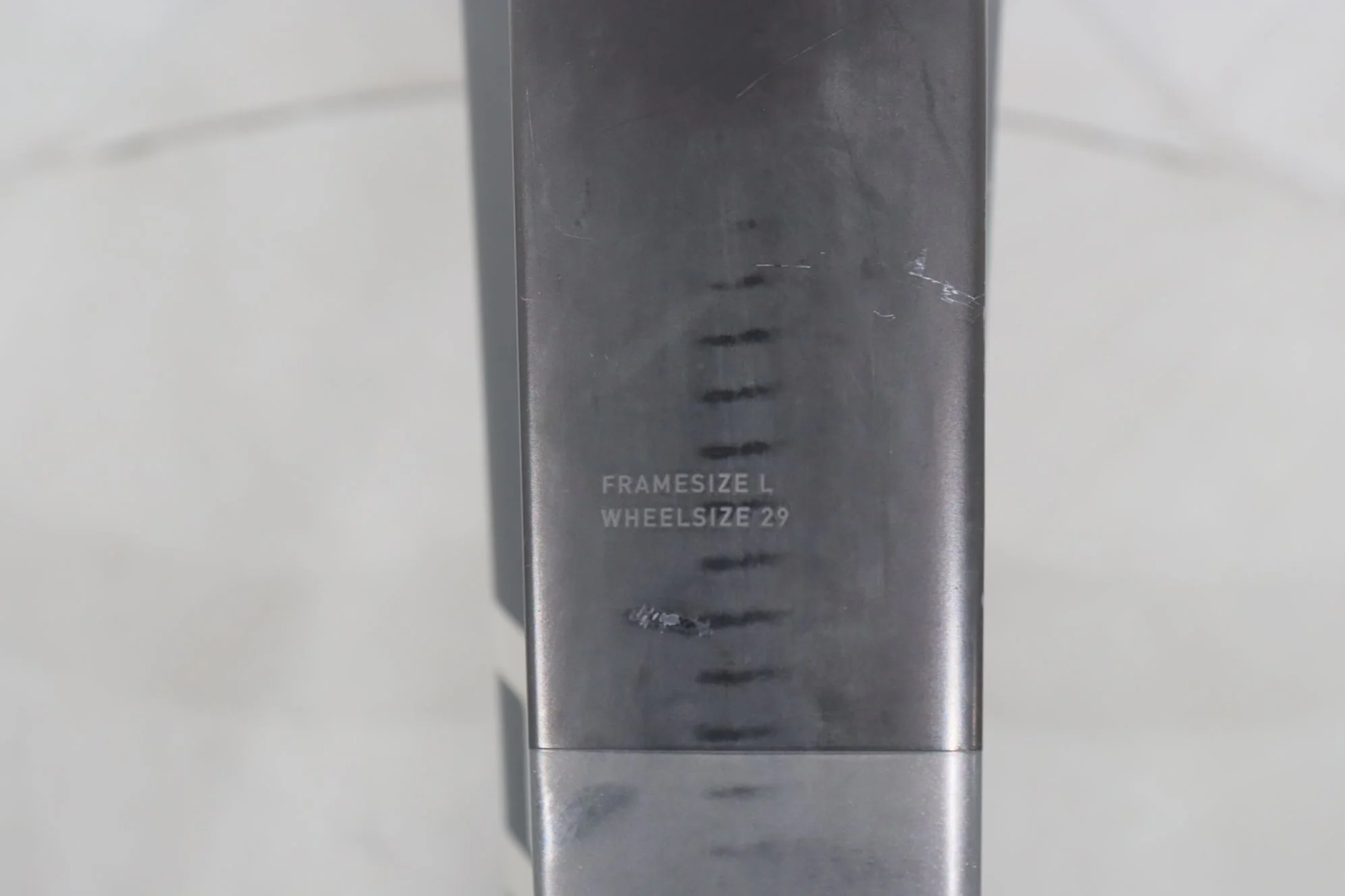 Image du produit 15