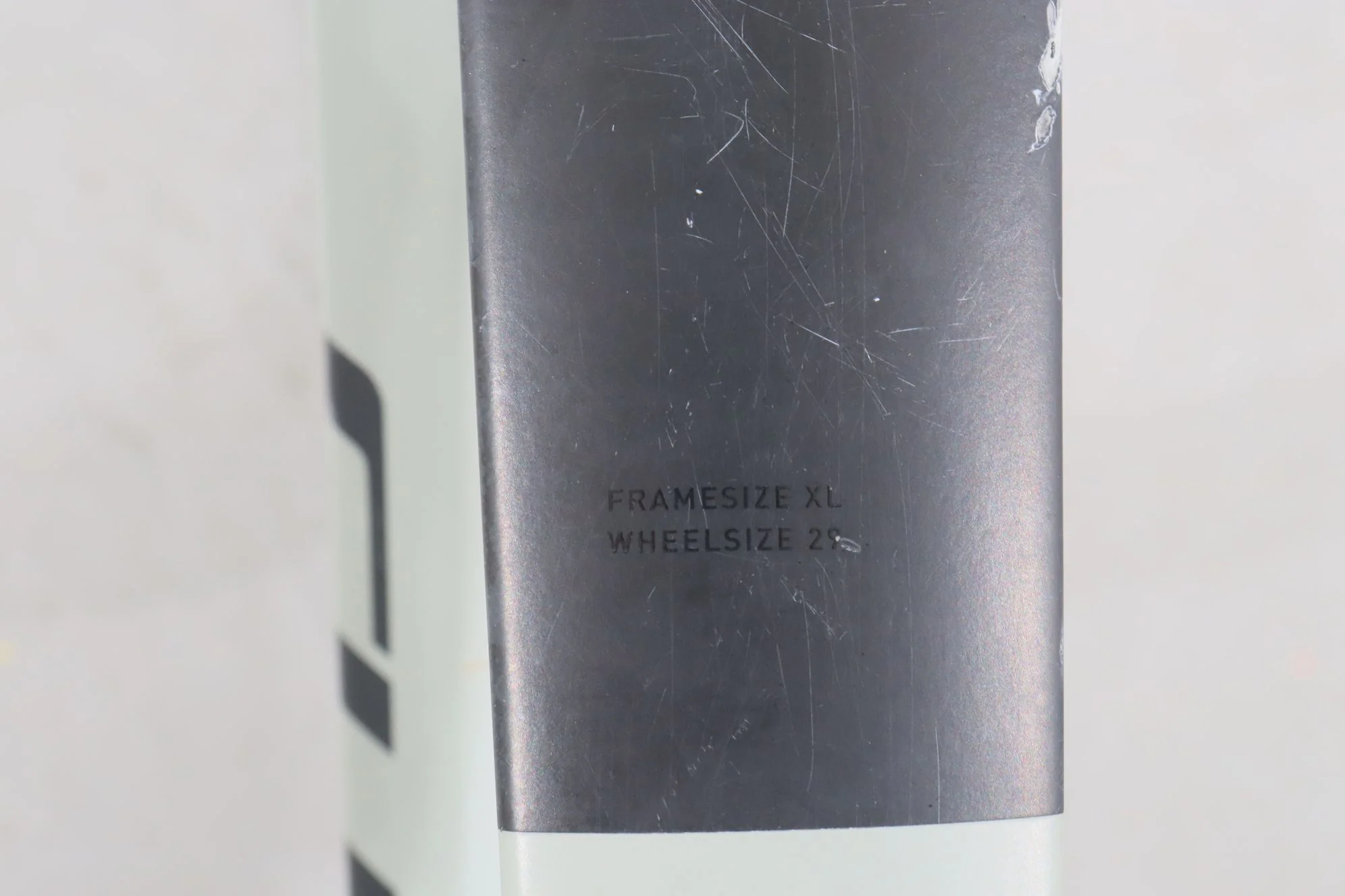 Image du produit 15
