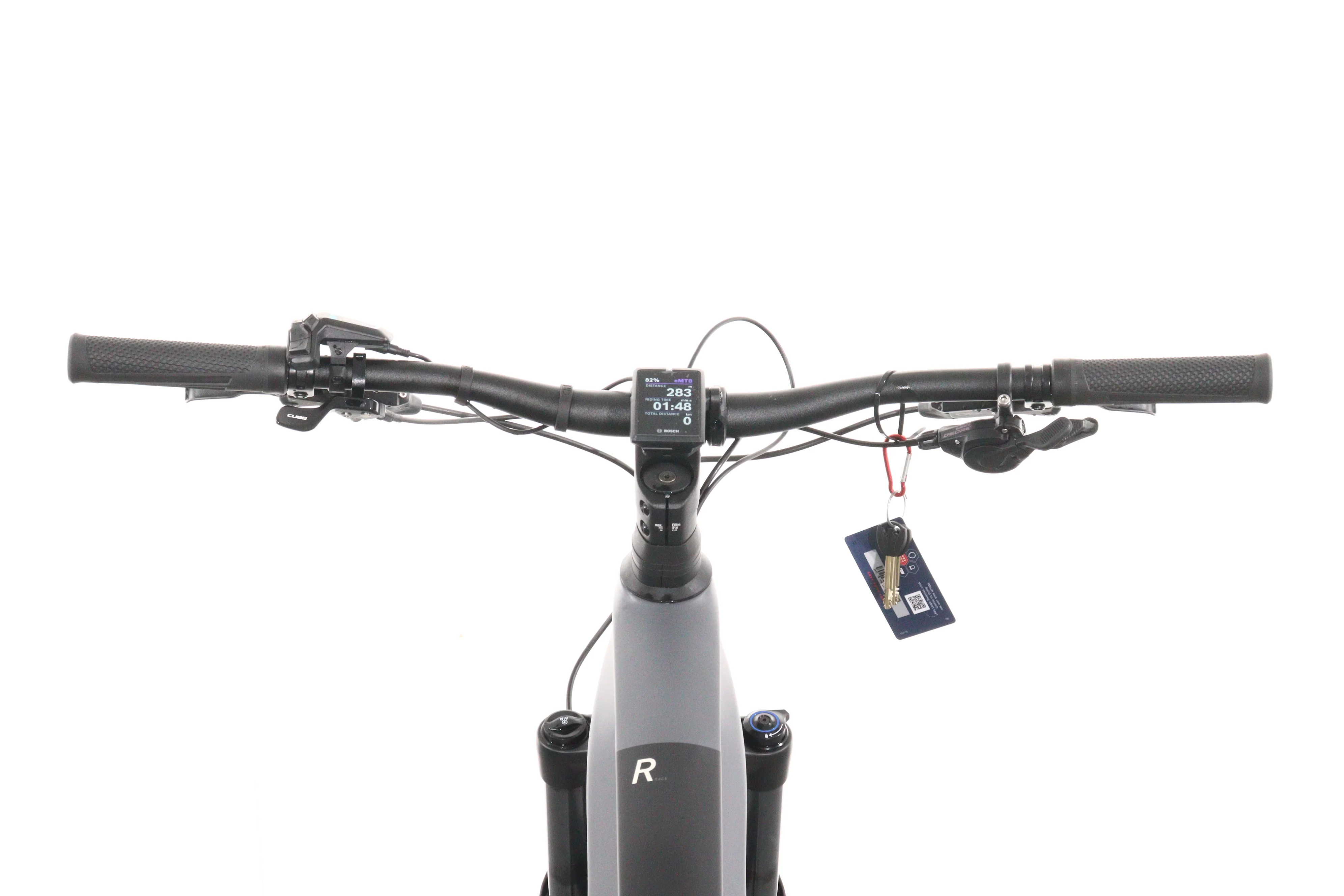 Image du produit 7
