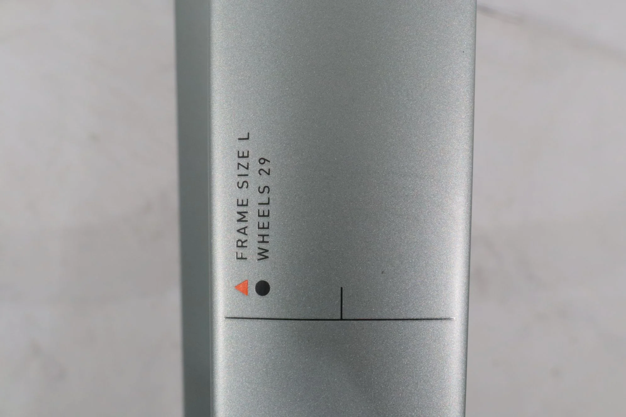 Image du produit 14