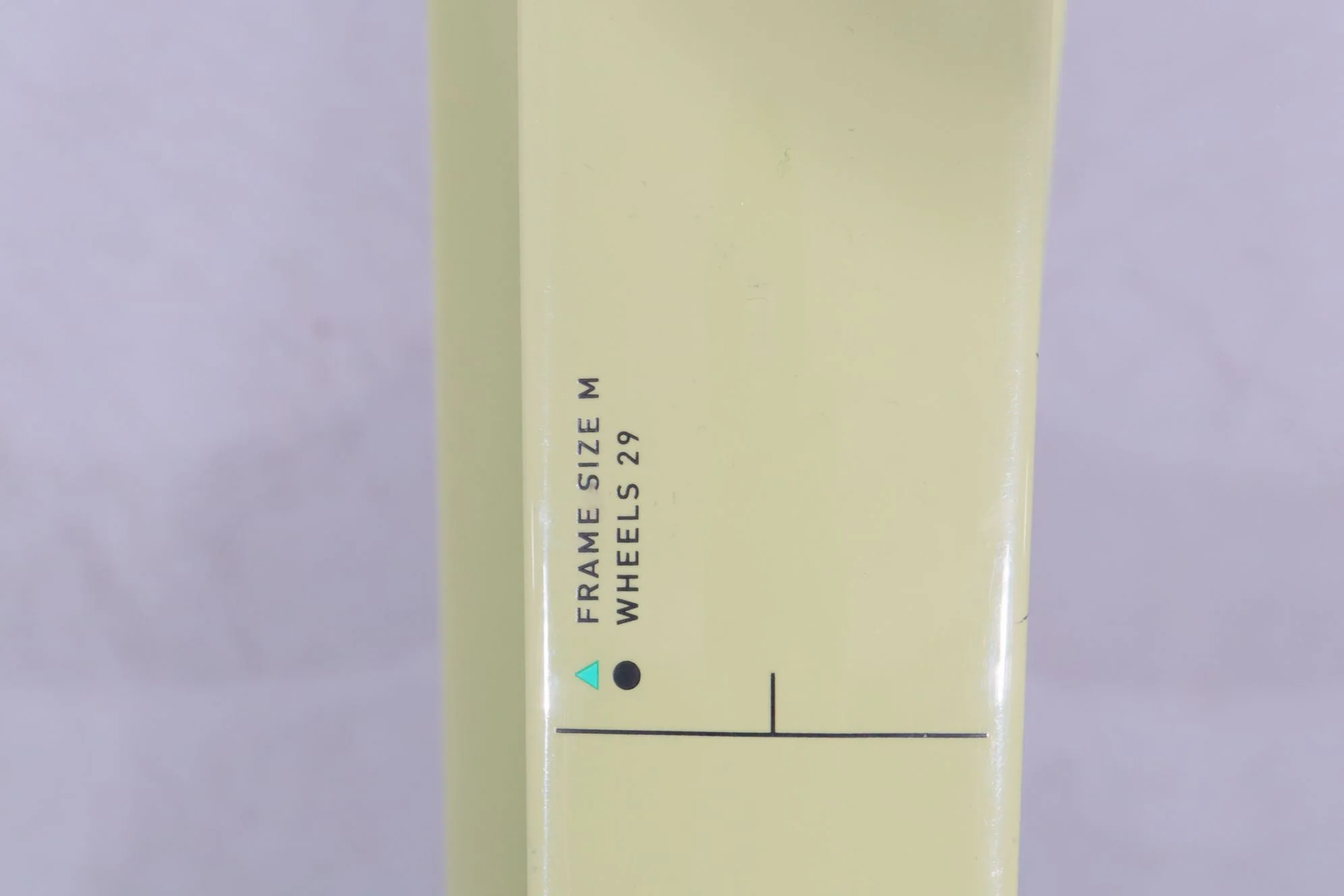 Image du produit 14