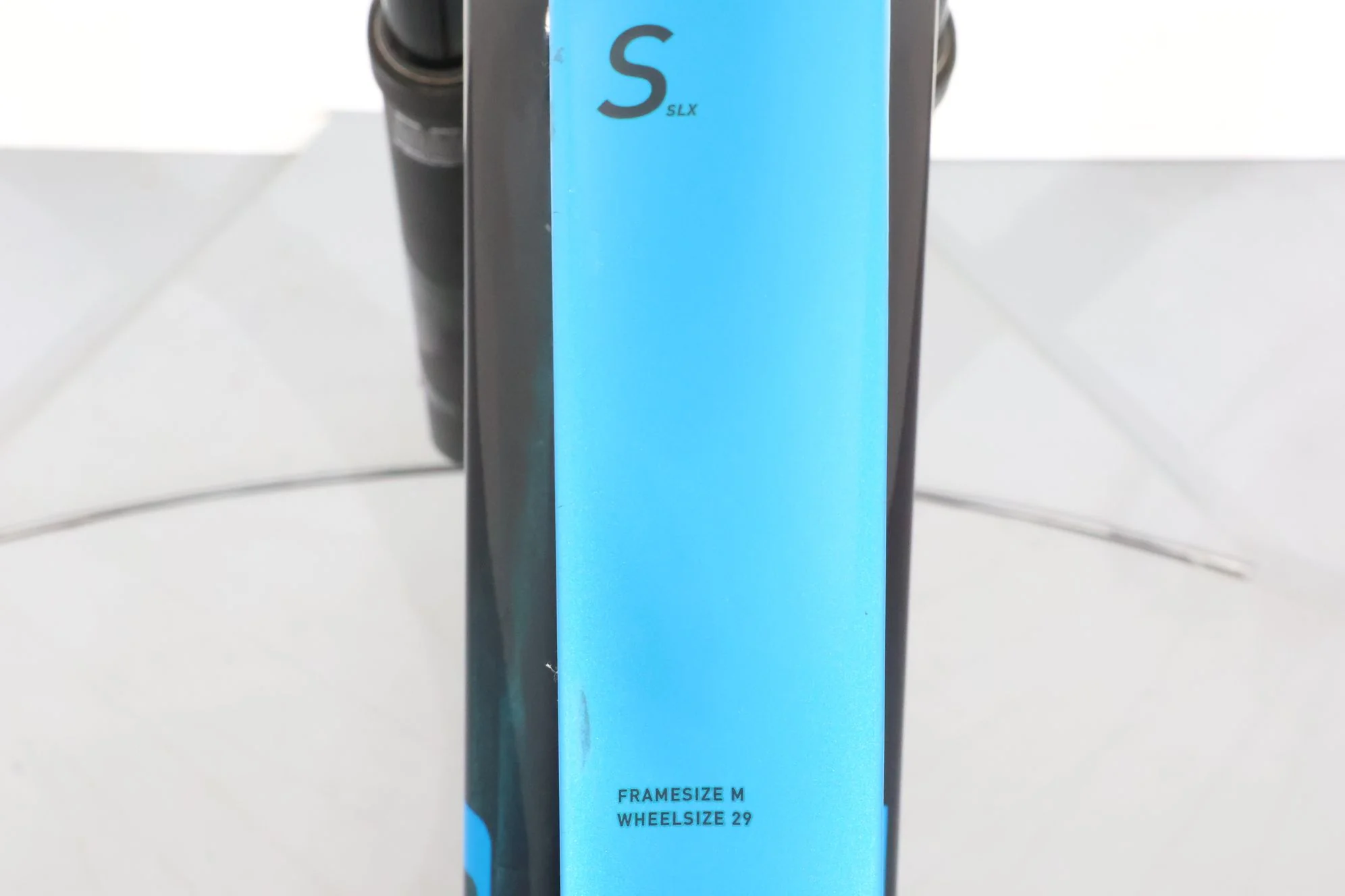 Image du produit 13