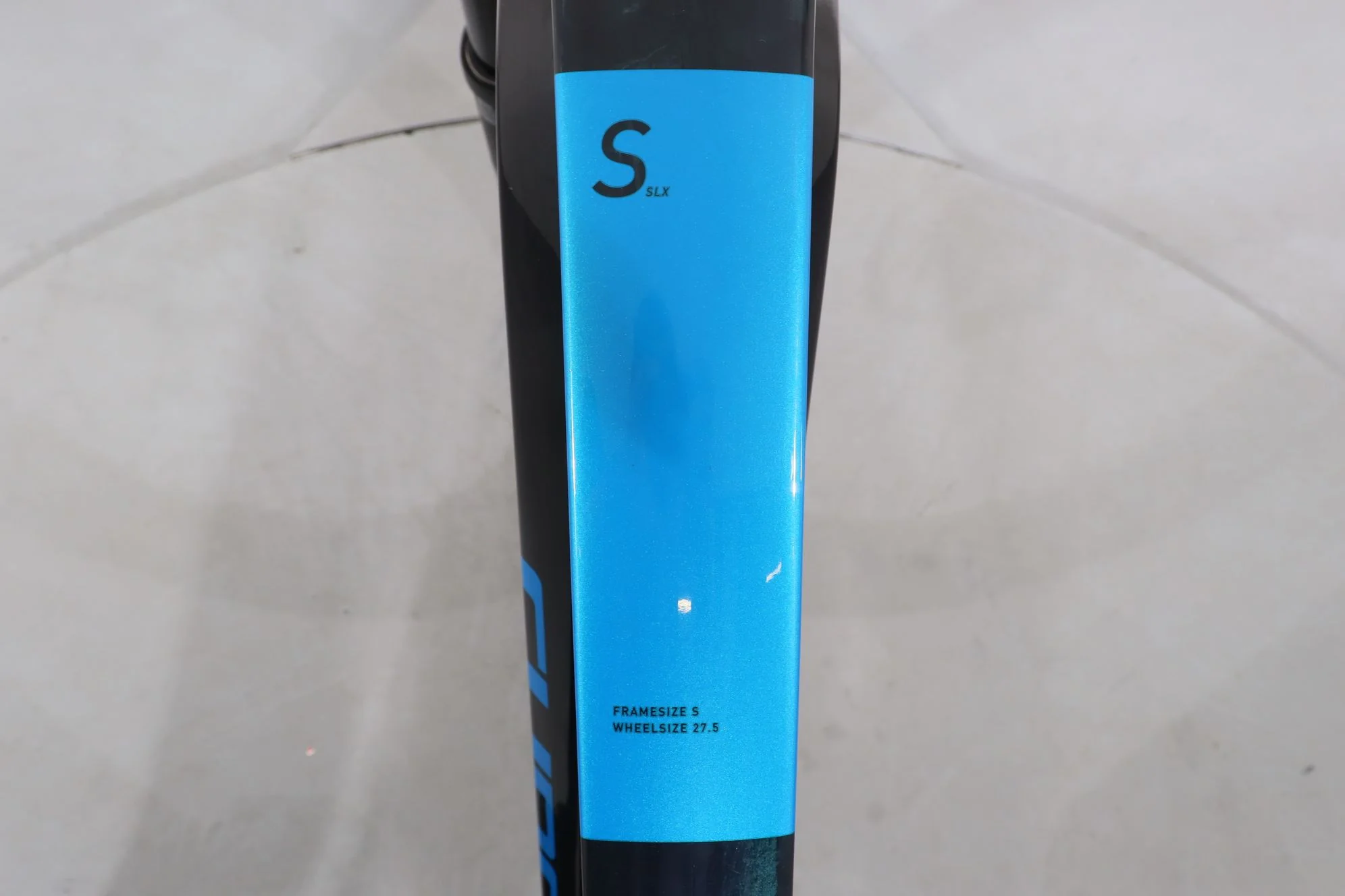 Image du produit 14