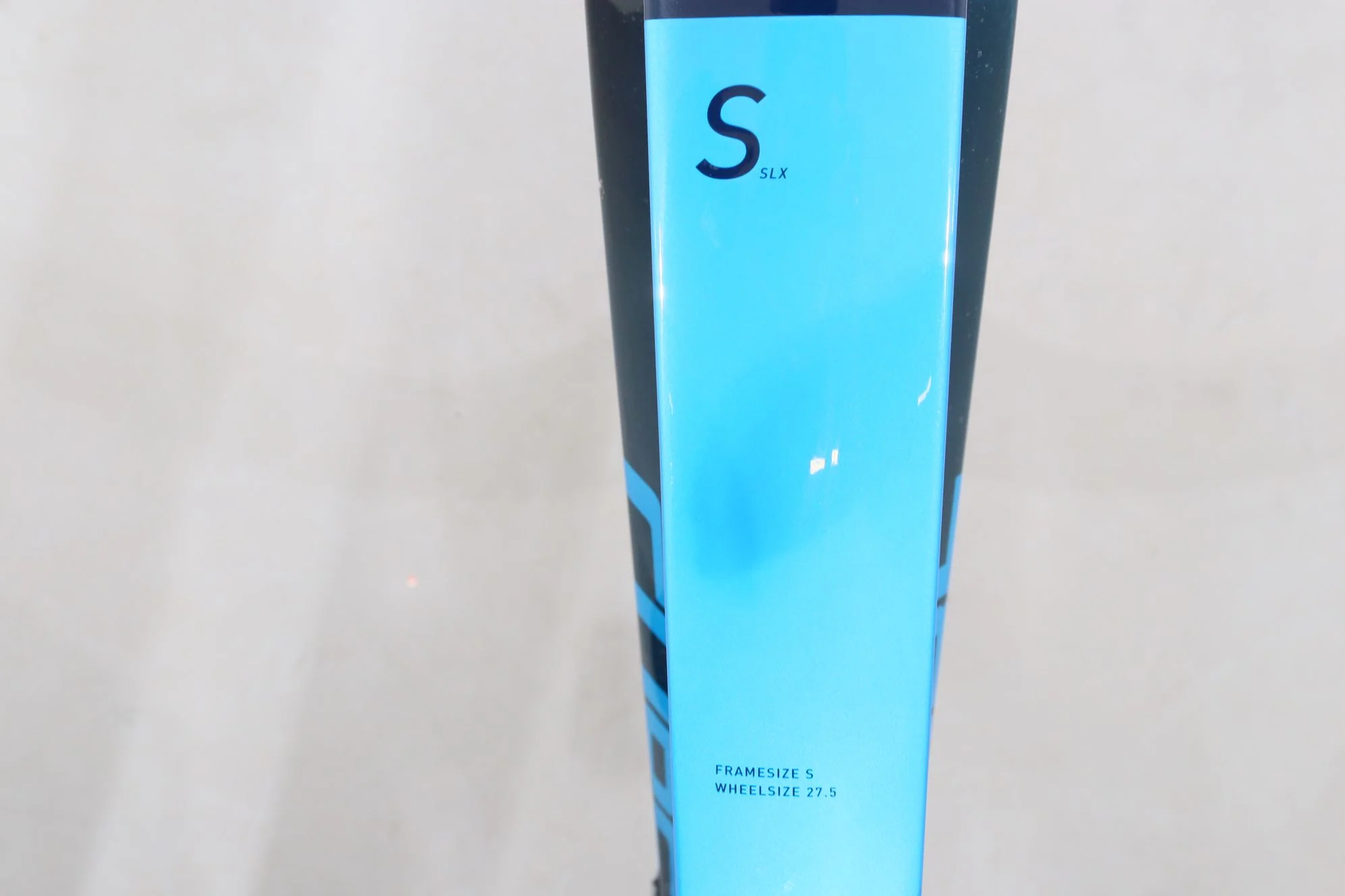 Image du produit 13