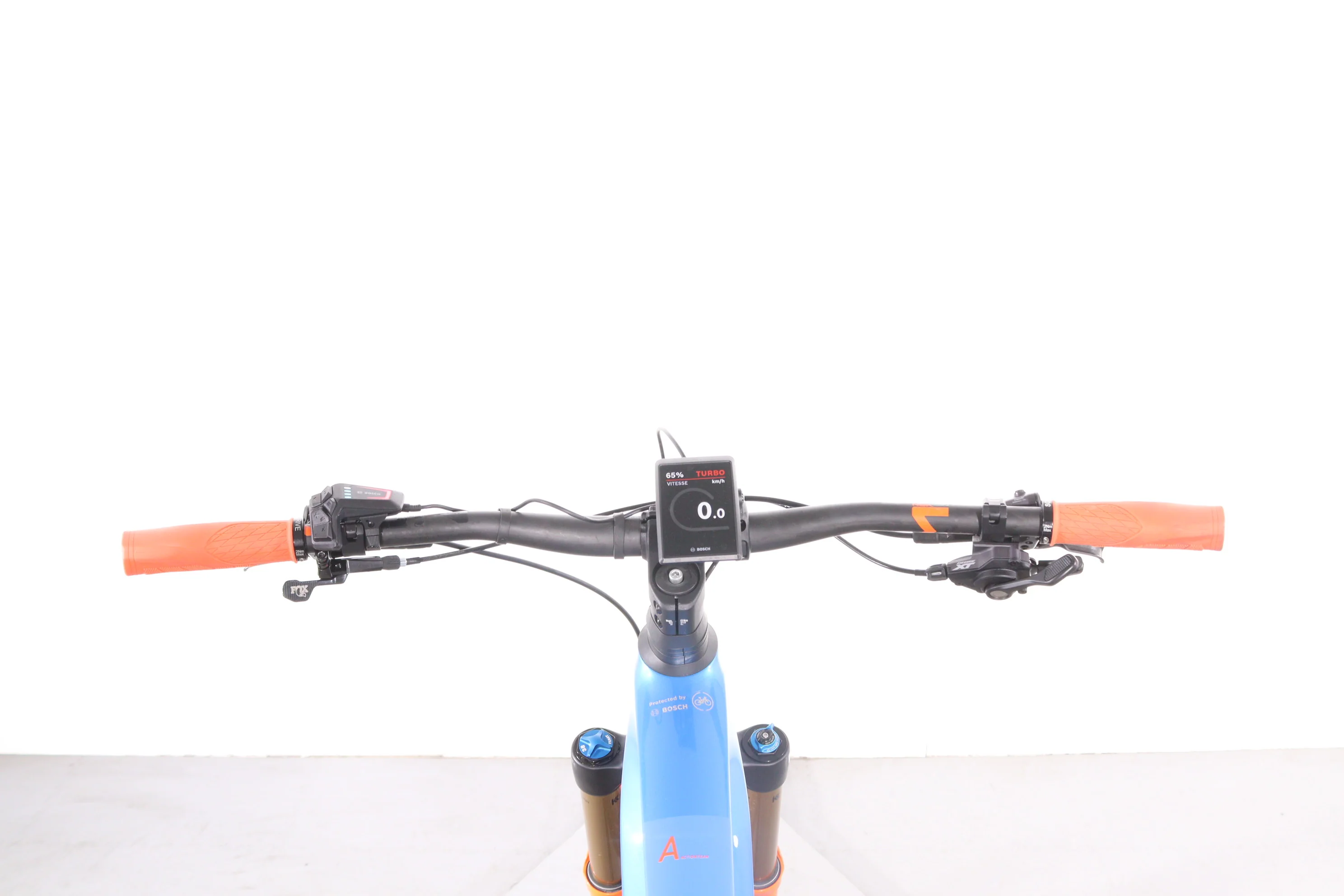 Image du produit 7