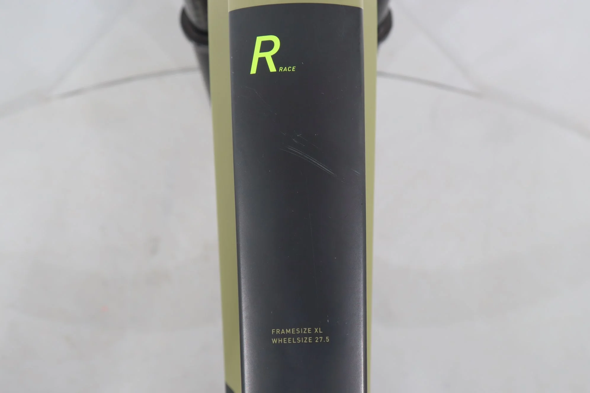 Image du produit 12