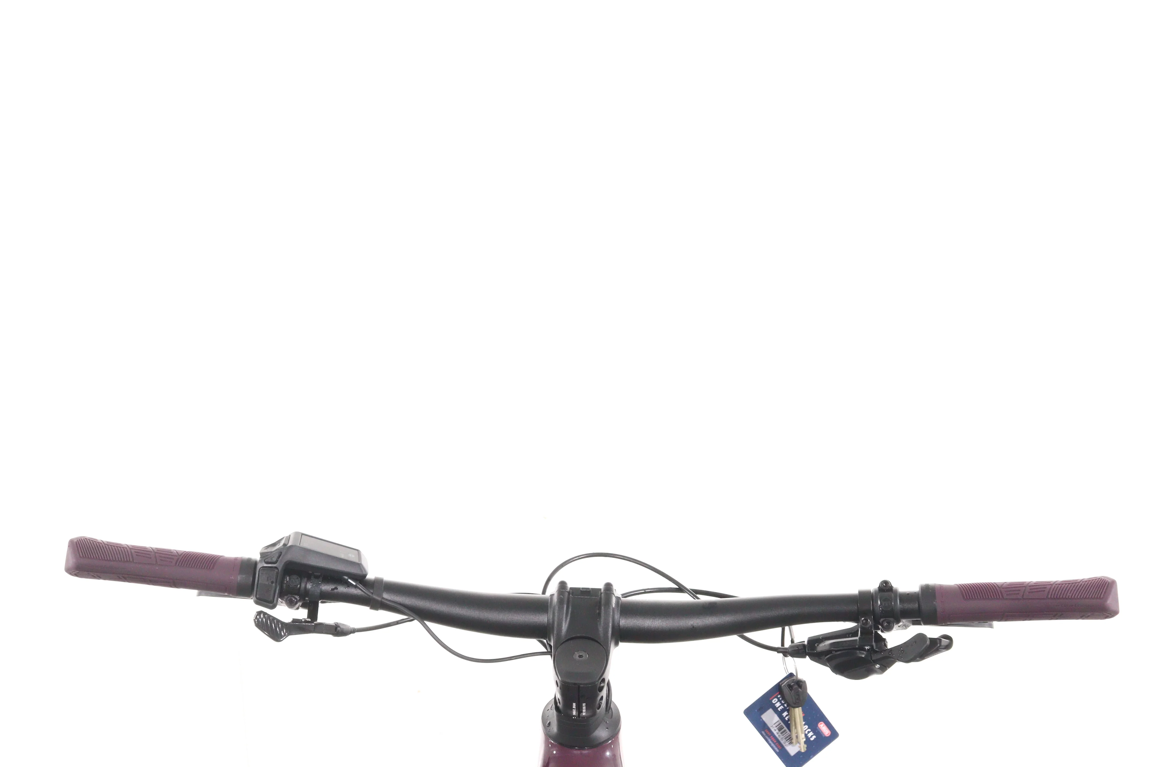 Image du produit 7