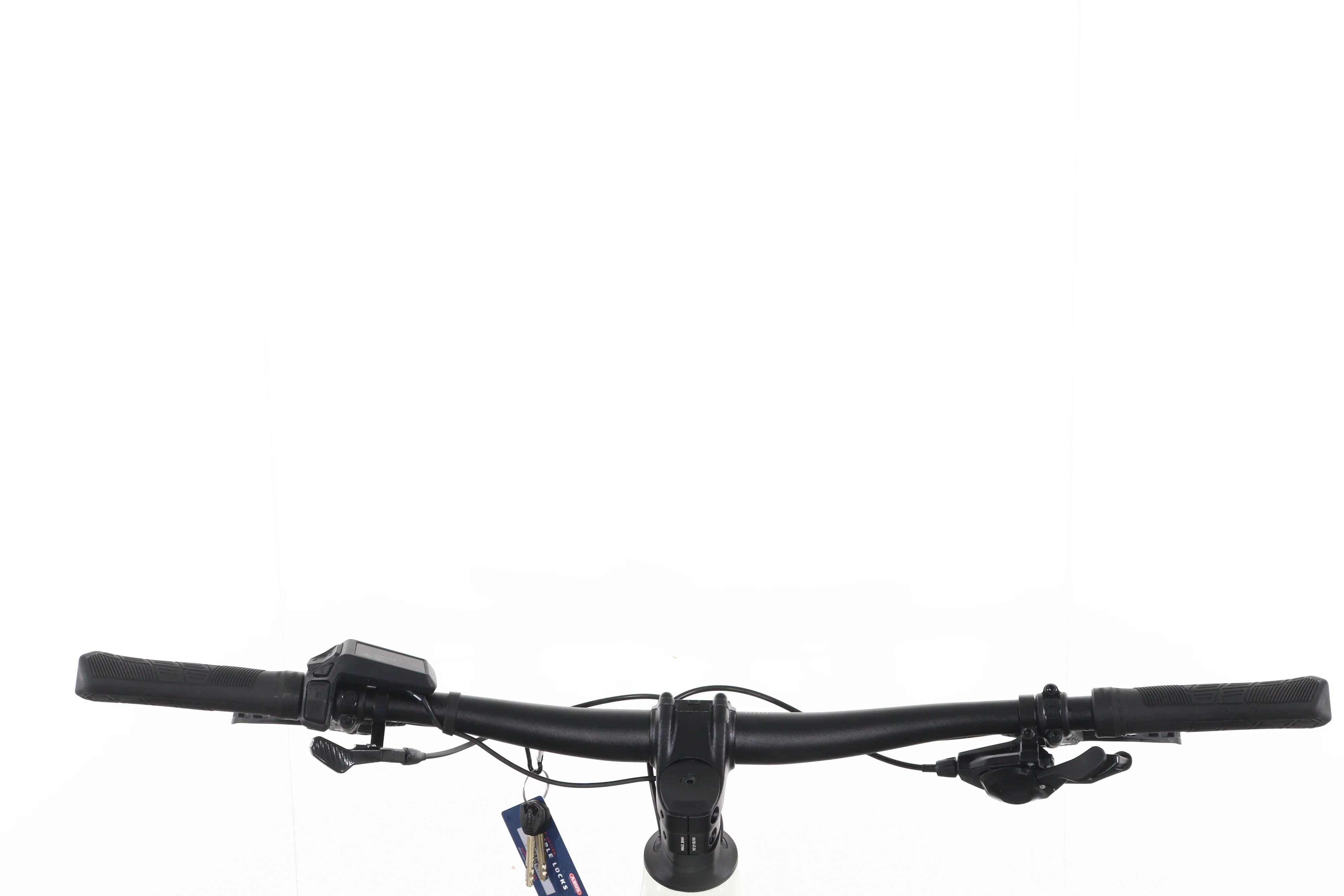 Image du produit 7