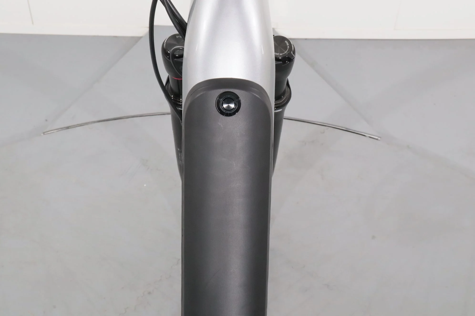 Image du produit 13