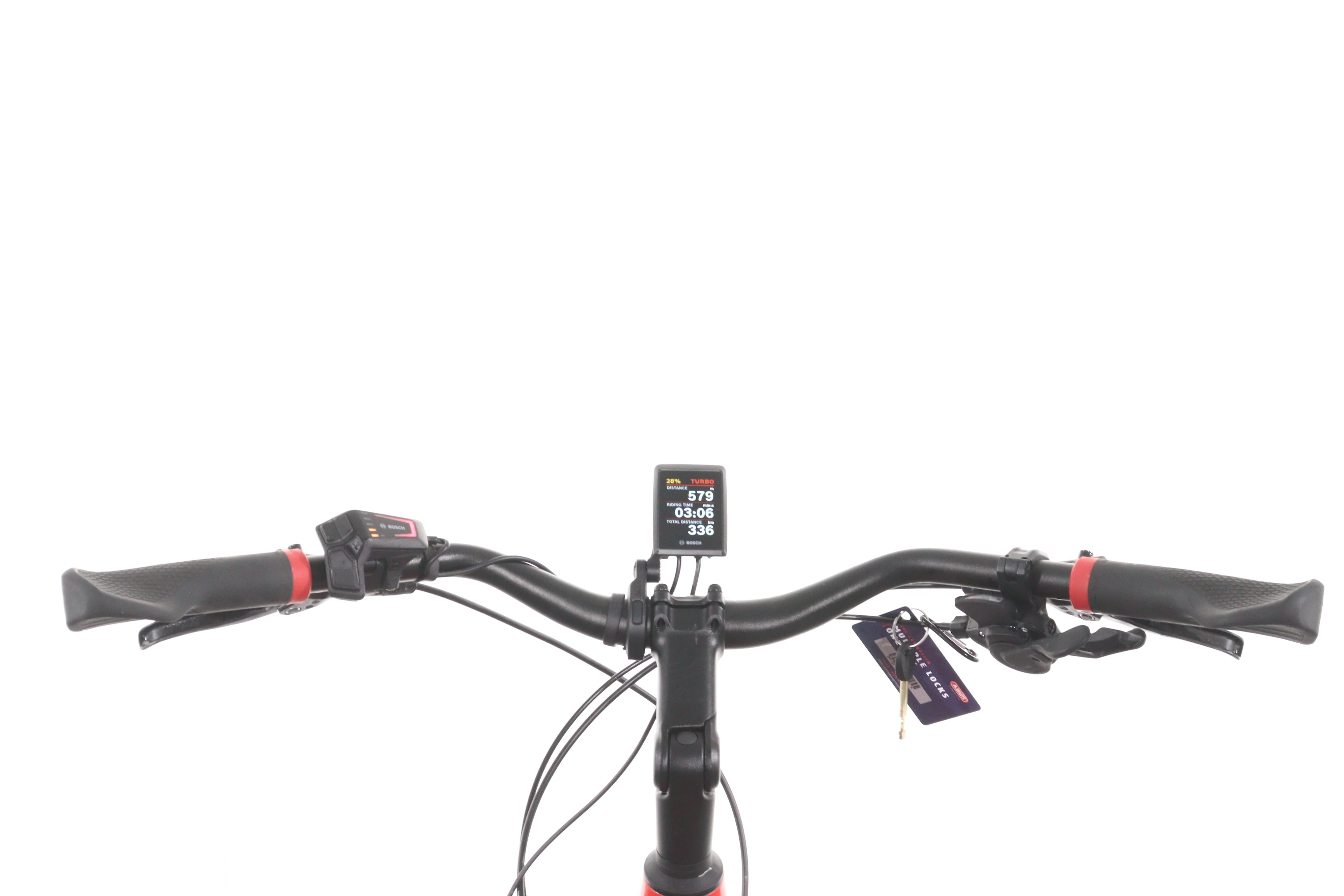 Image du produit 7