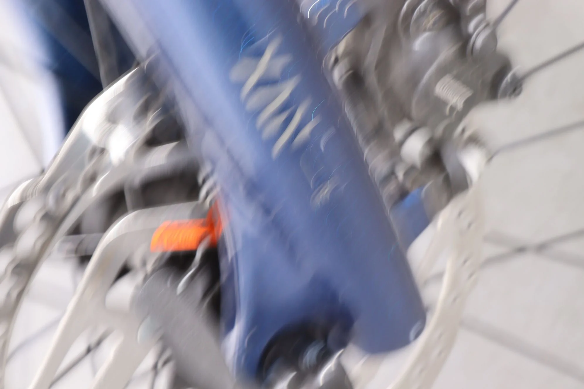 Image du produit 15