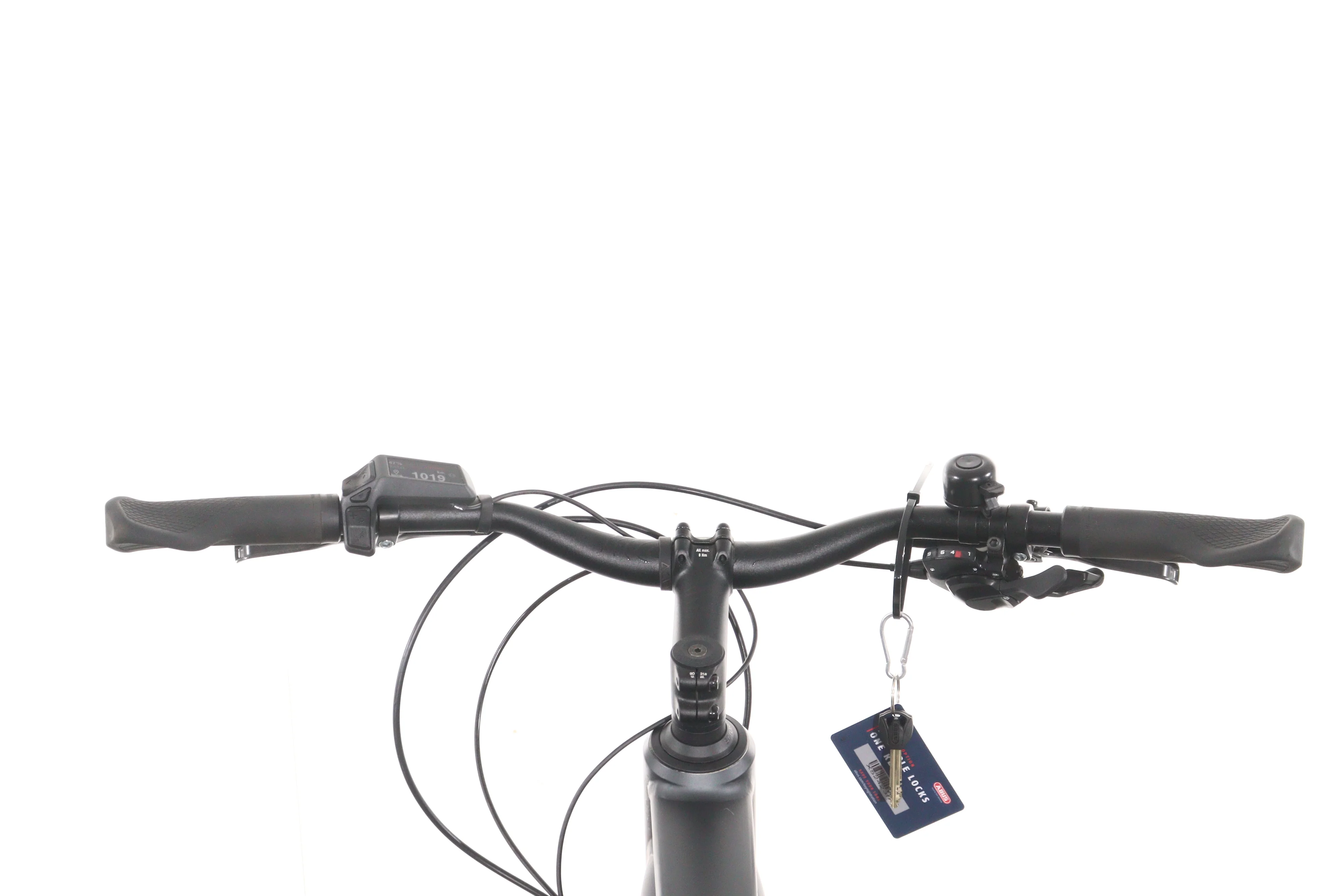 Image du produit 7