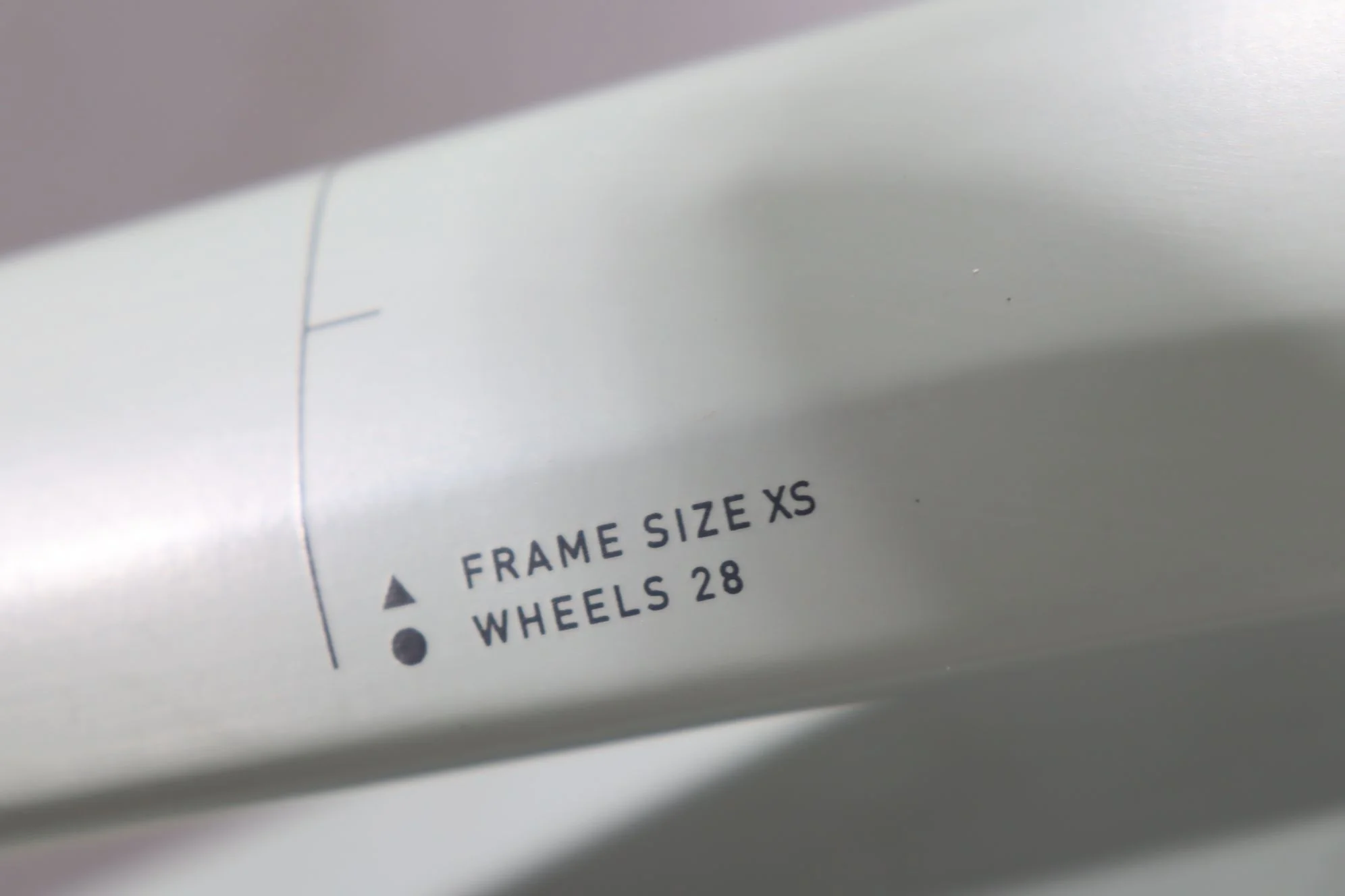 Image du produit 15
